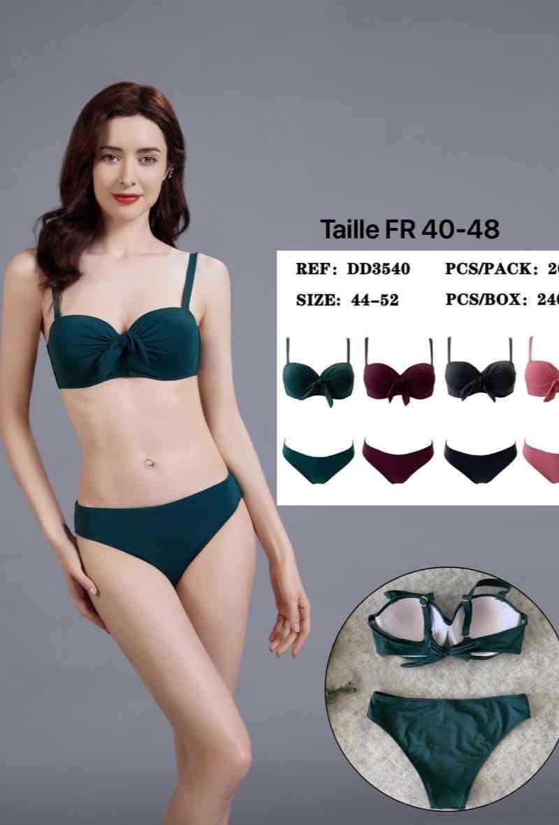 Wholesaler Xin Feng Yun - Swimsuits