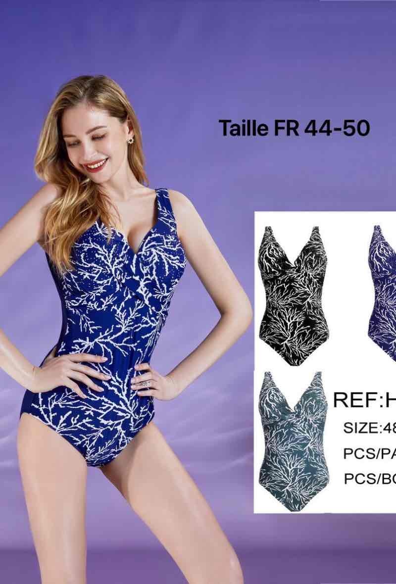 Wholesaler Xin Feng Yun - Swimsuits