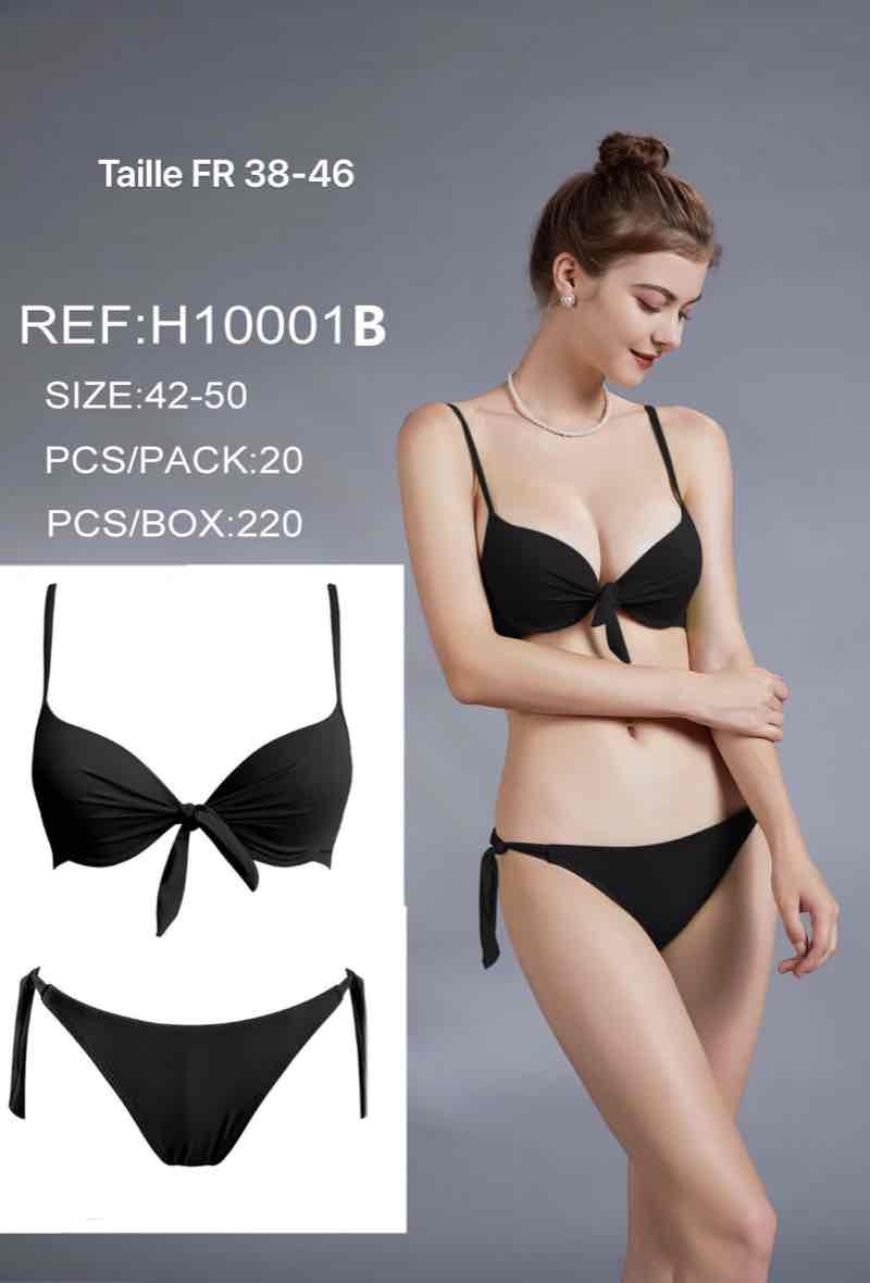 Wholesaler Xin Feng Yun - Swimsuits