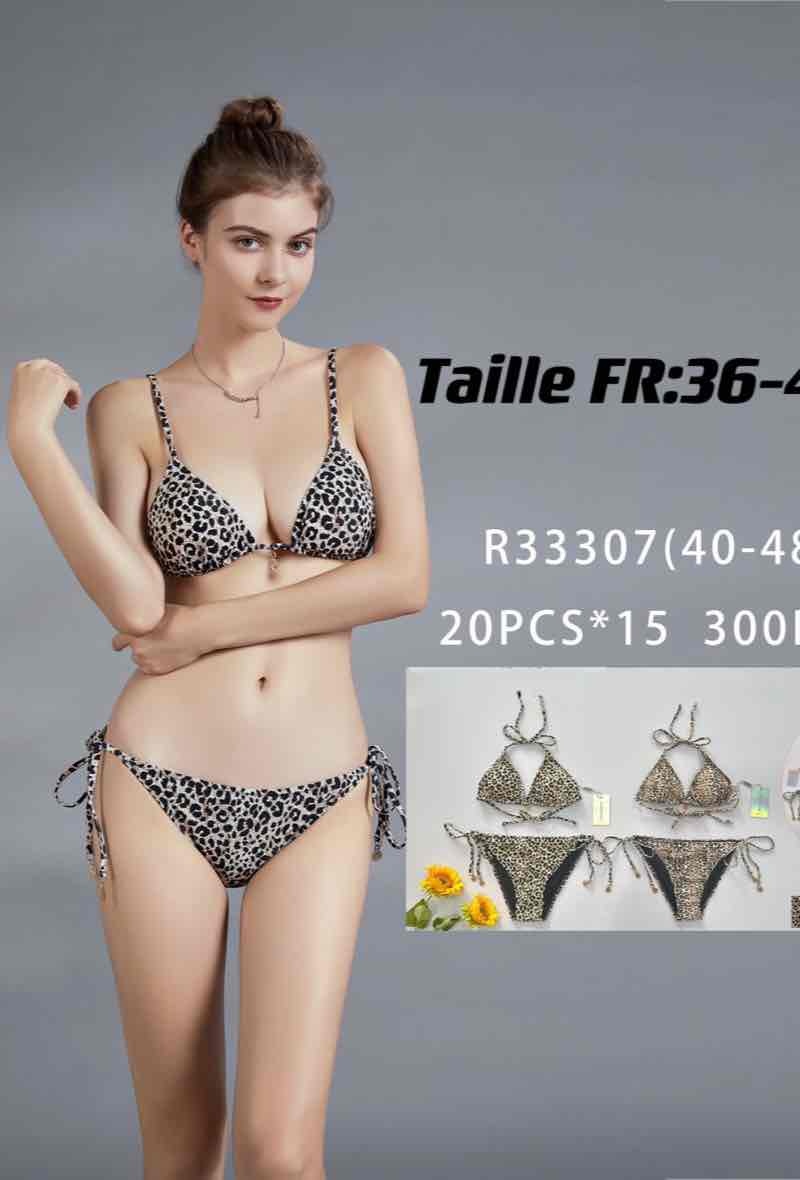Wholesaler Xin Feng Yun - Swimsuits