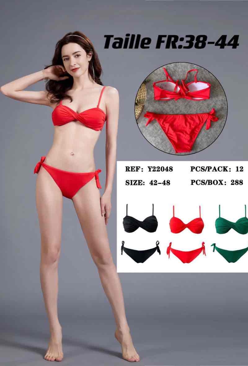 Wholesaler Xin Feng Yun - Swimsuits