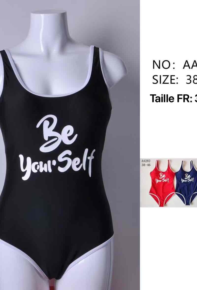 Wholesaler Xin Feng Yun - Swimsuits