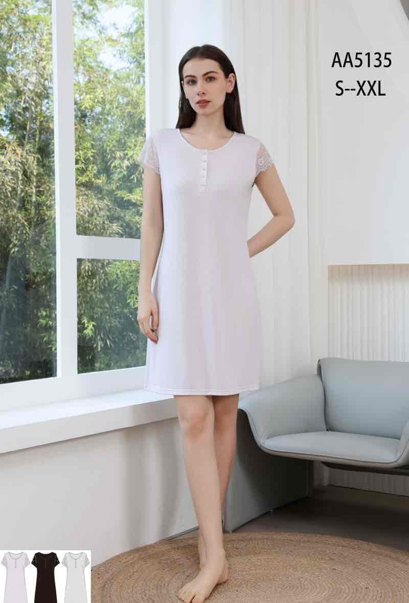 Wholesaler Xin Feng Yun - Pyjama