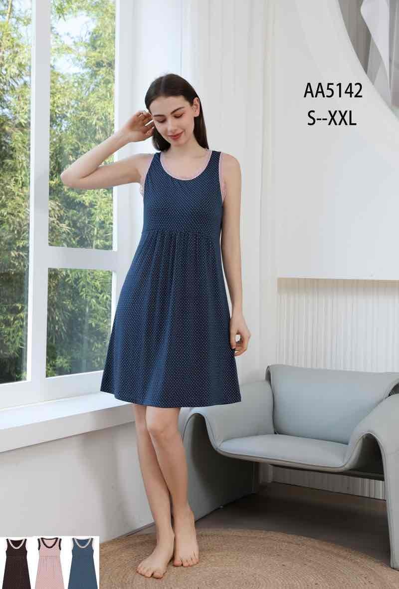 Wholesaler Xin Feng Yun - Pyjama