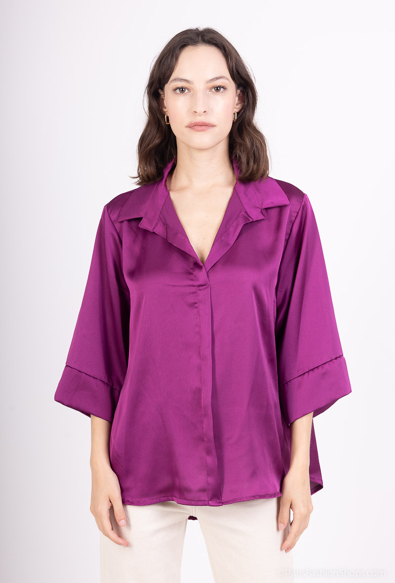 Wholesaler Y Fashion - HIGH