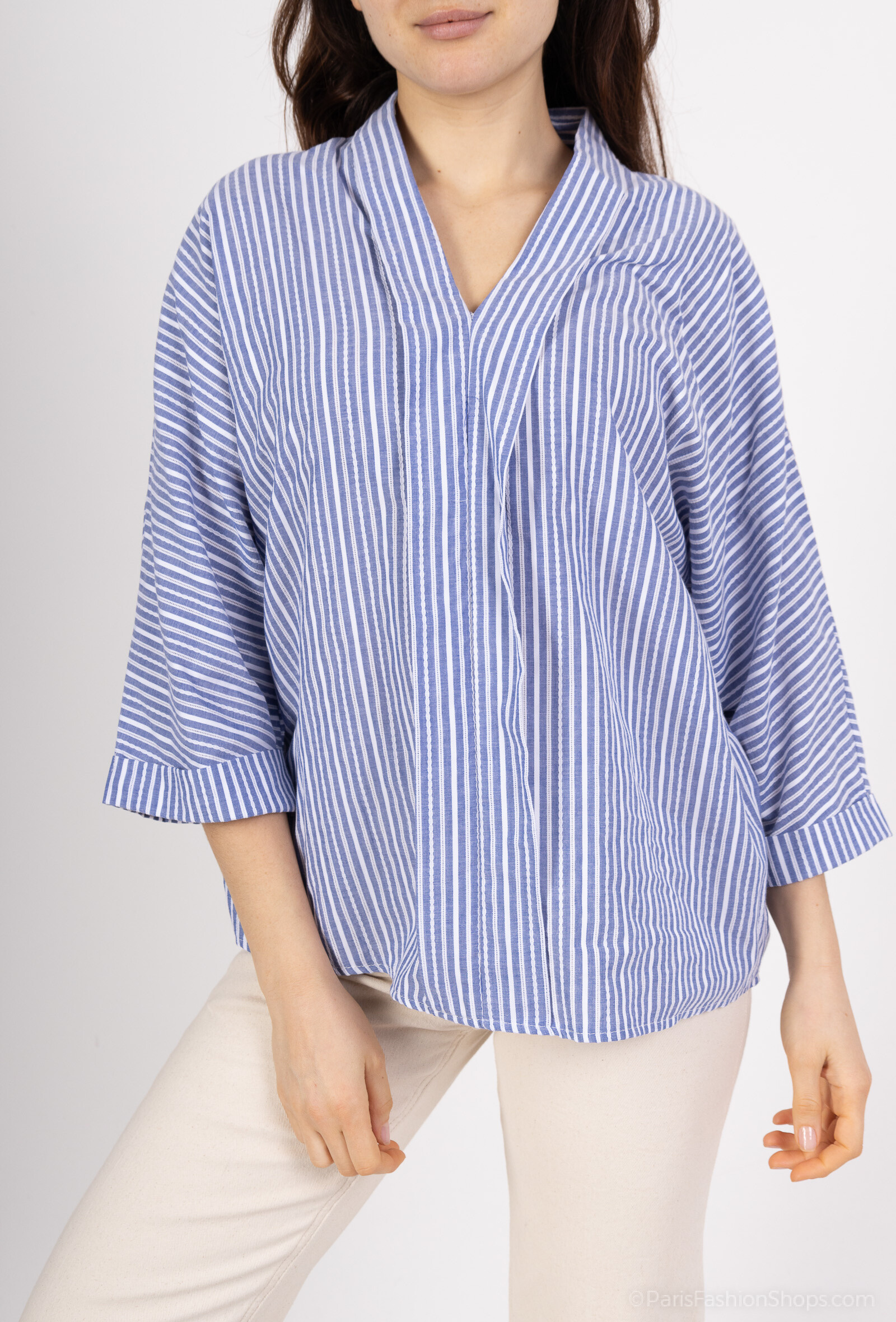Wholesaler Y Fashion - SHIRT