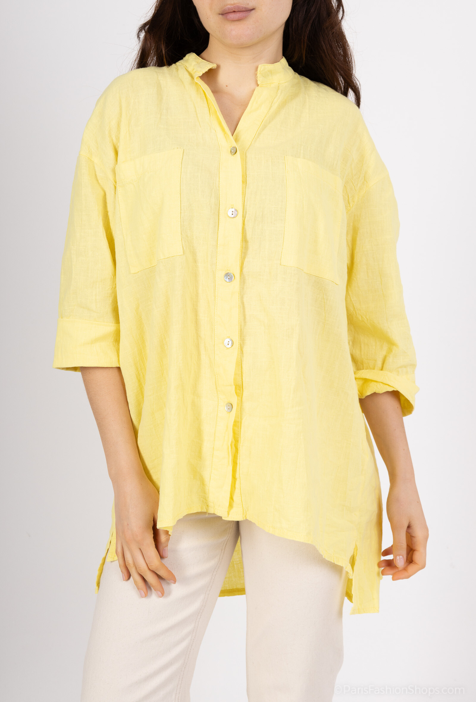 Wholesaler Y Fashion - shirt