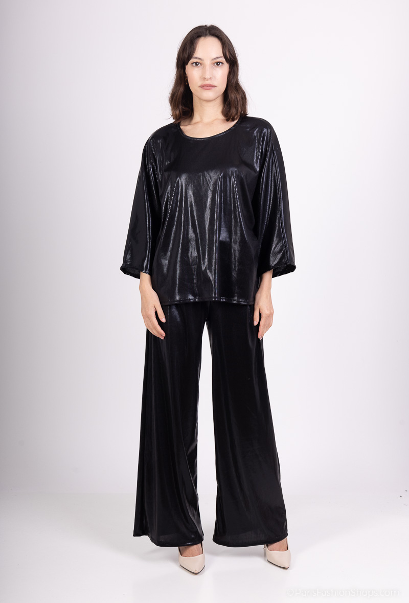 Wholesaler Y Fashion - SETS
