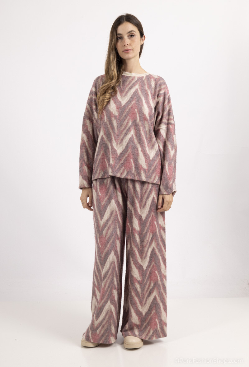 Wholesaler Y Fashion - sets