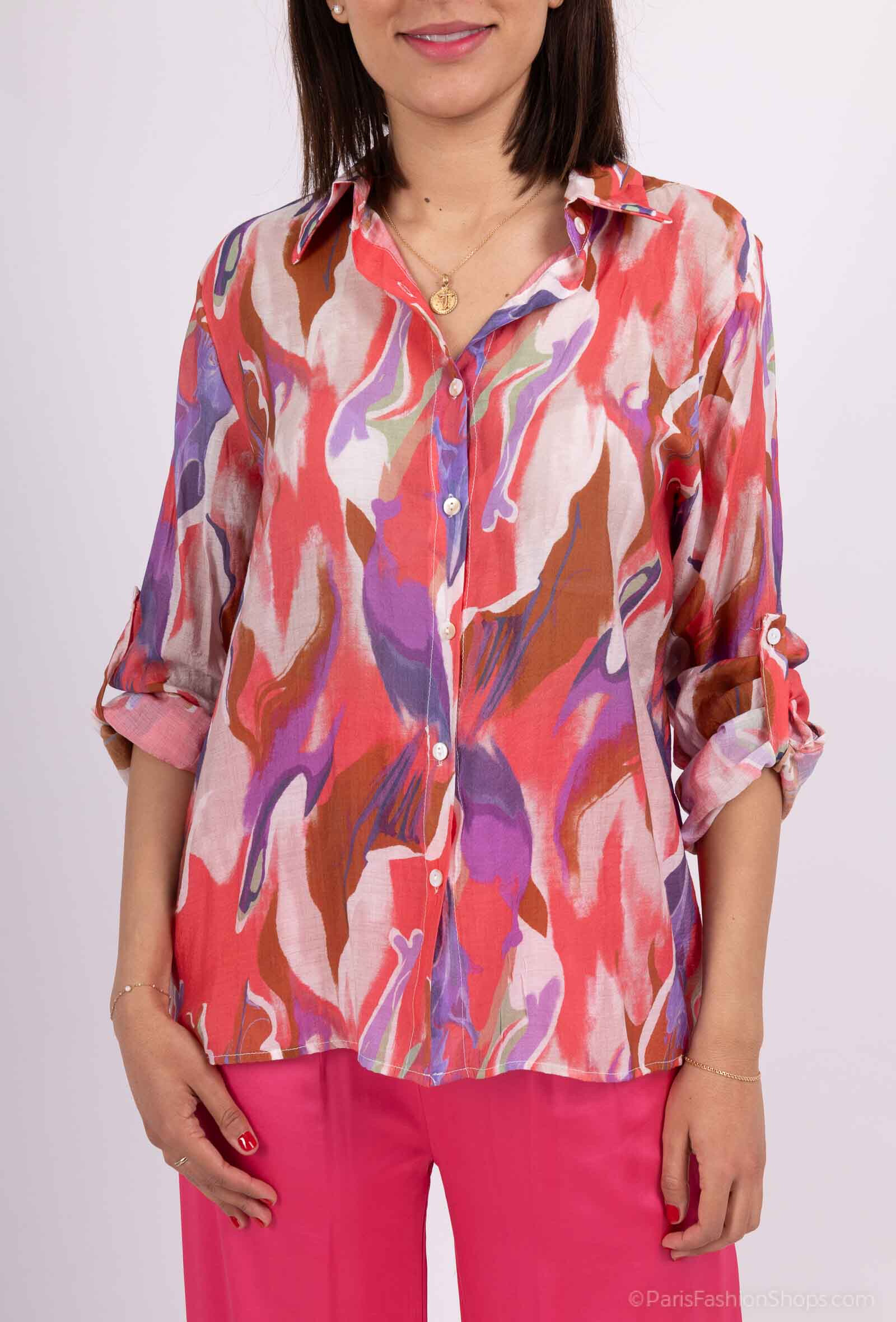 Wholesaler Y Fashion - Sets