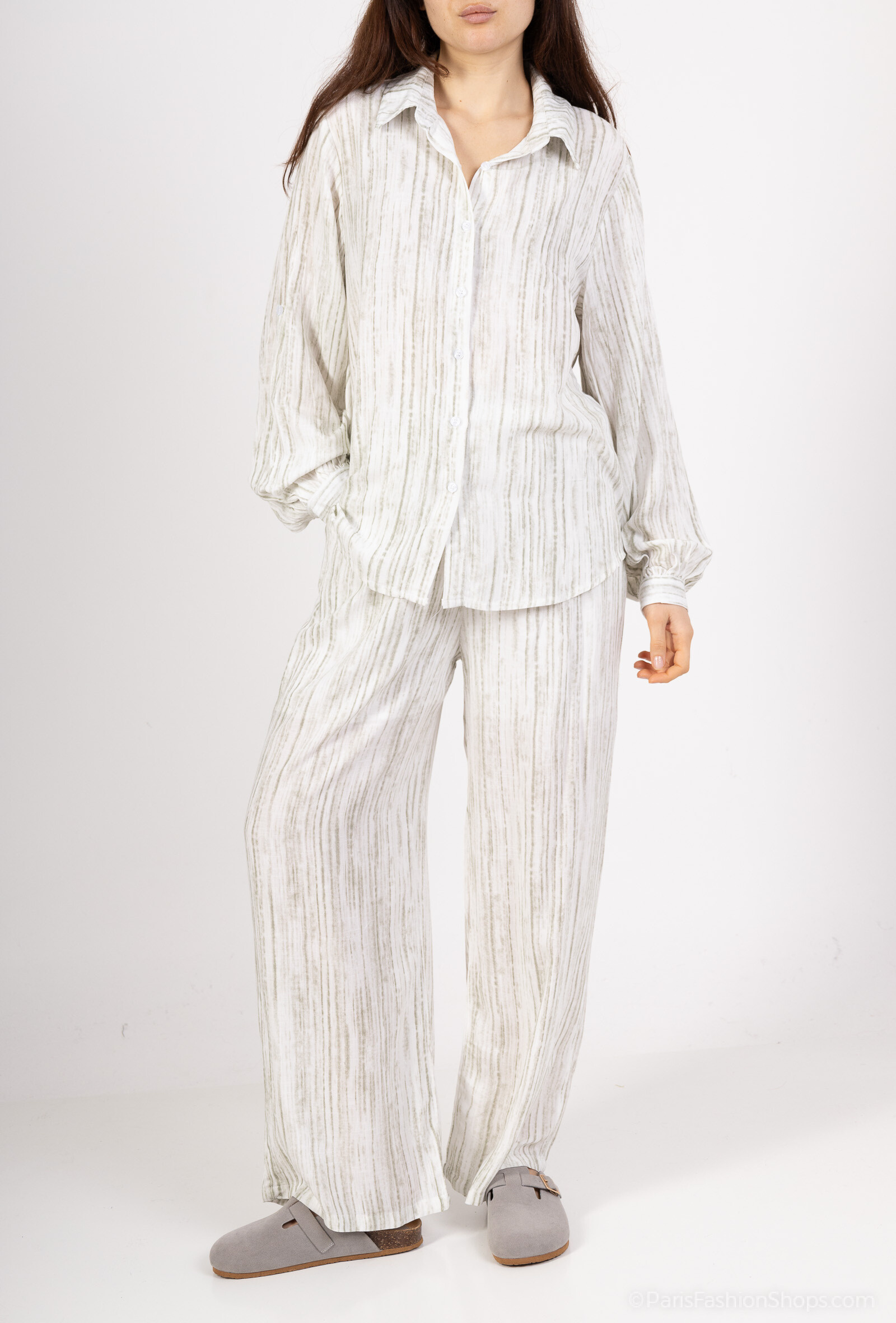 Wholesaler Y Fashion - Sets