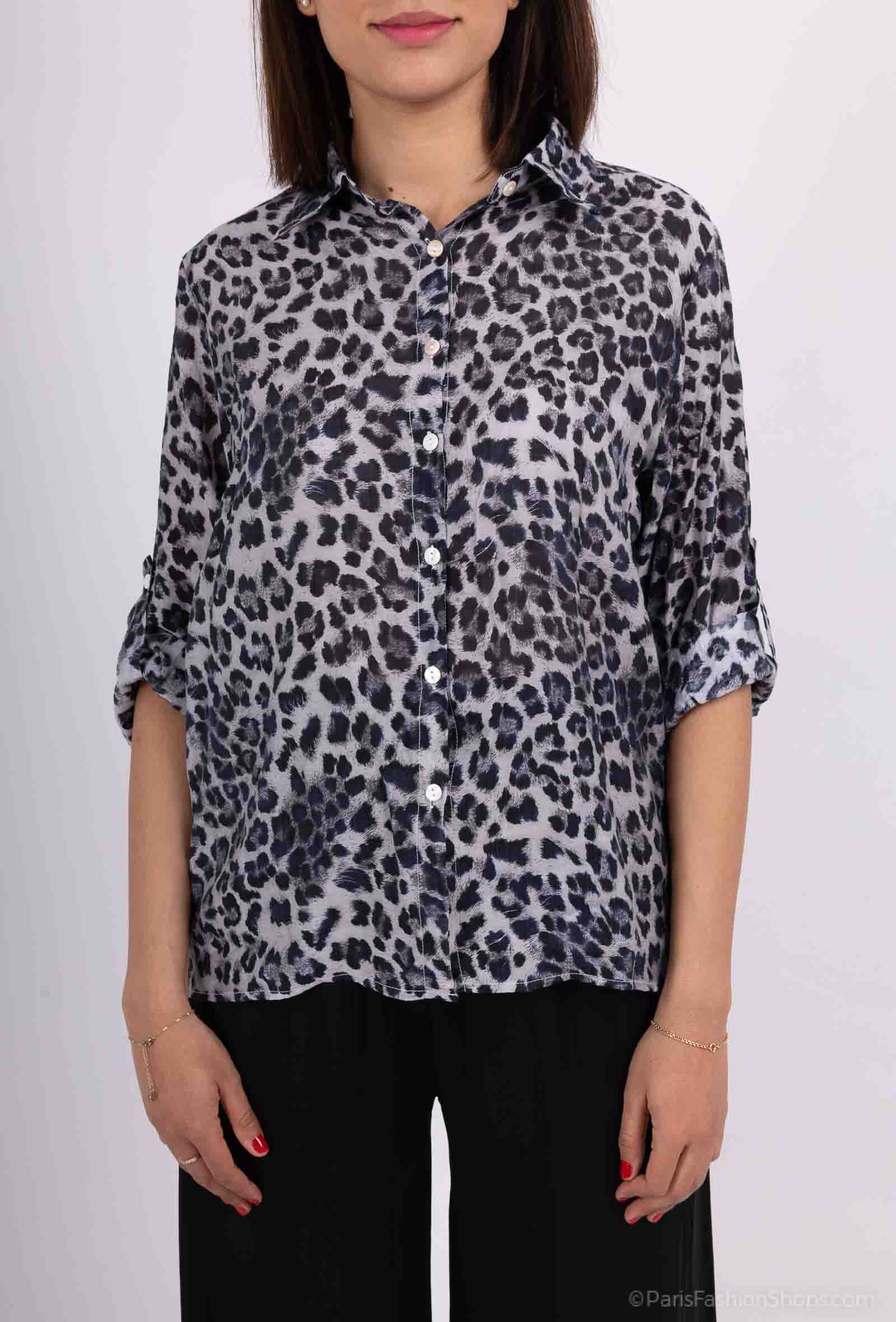 Wholesaler Y Fashion - Sets