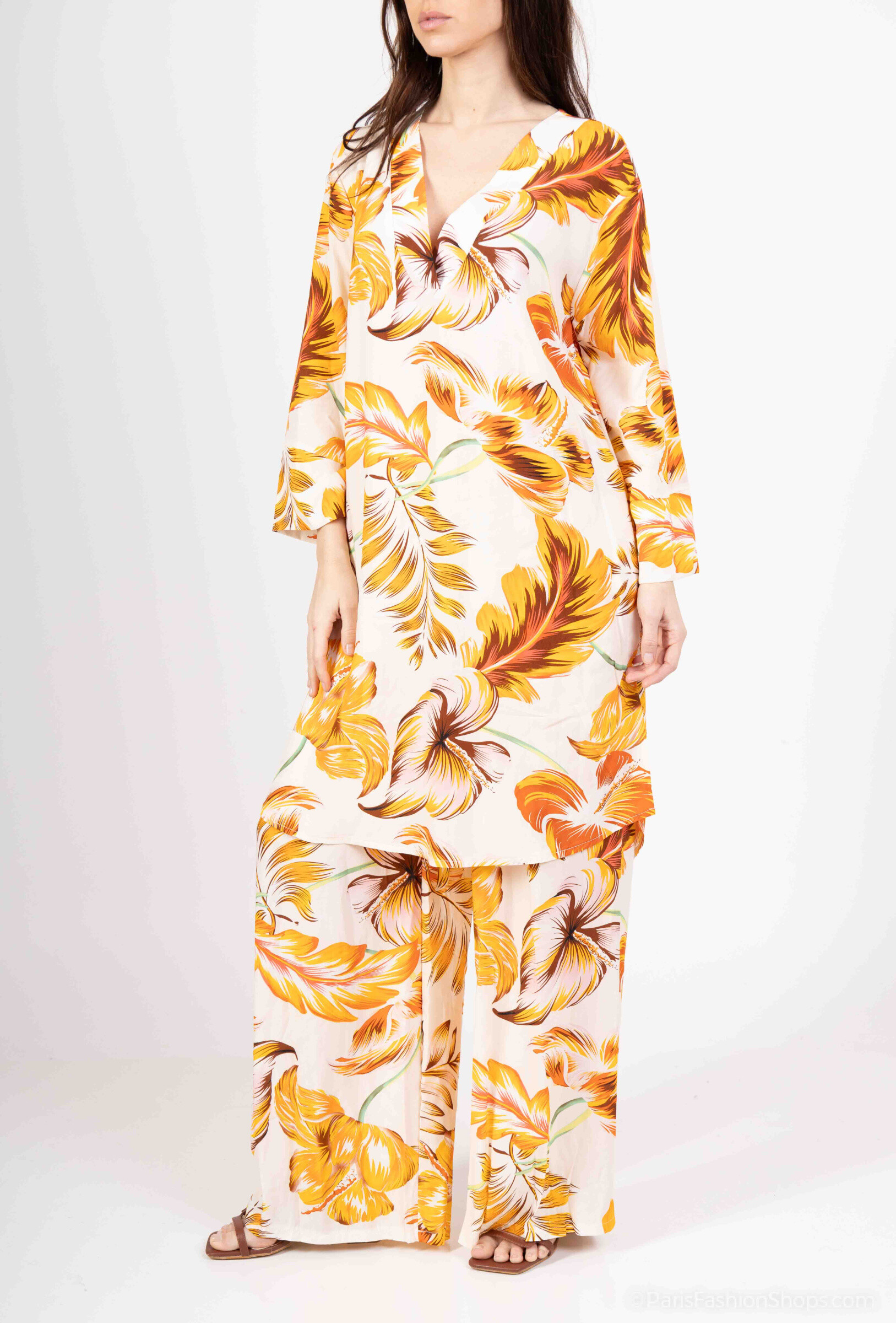 Wholesaler Y Fashion - Sets