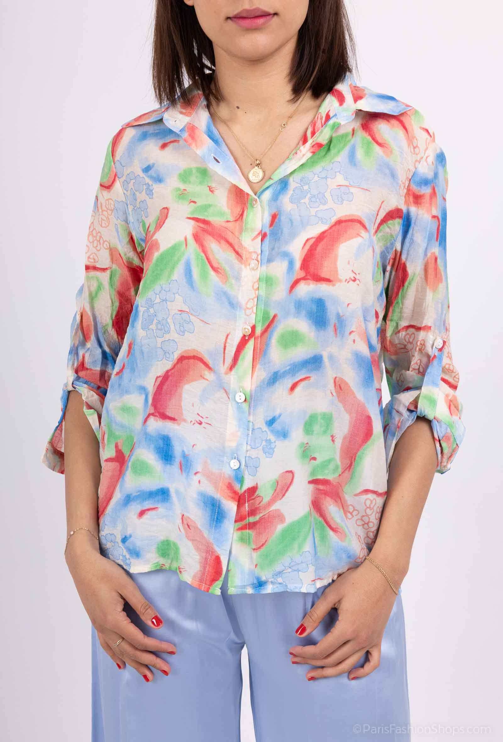 Wholesaler Y Fashion - Sets
