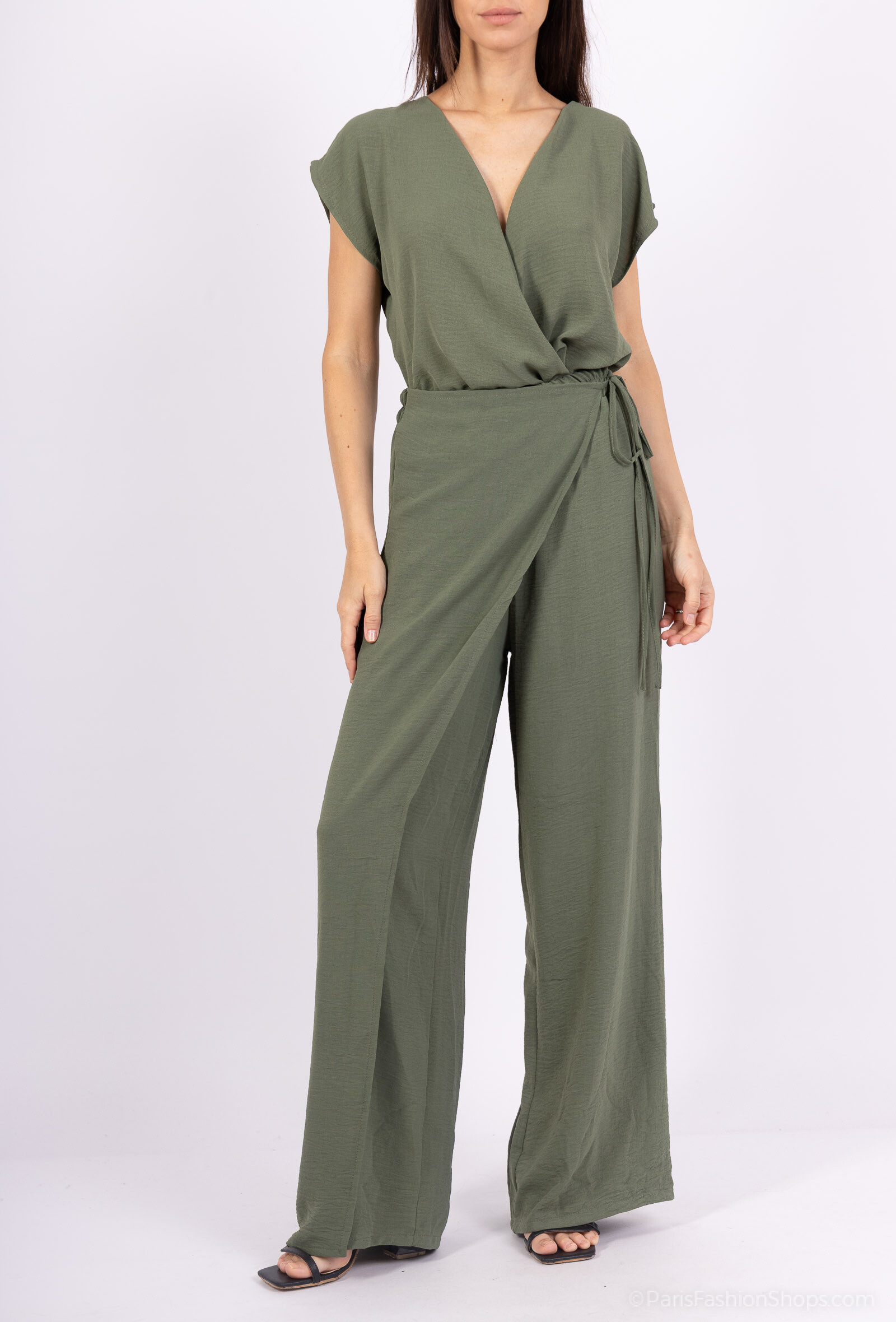 Wholesaler Y Fashion - ENSEMBLES