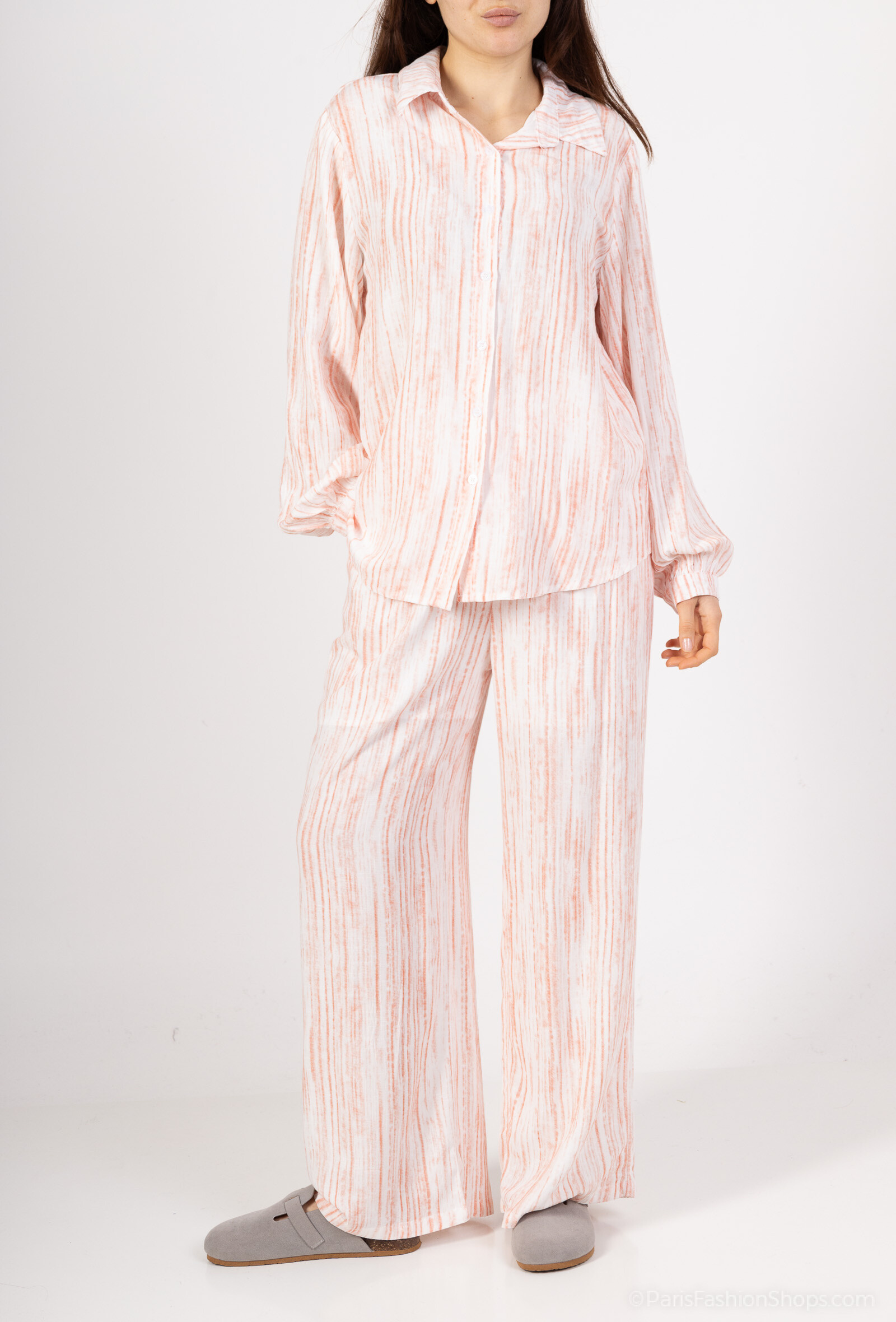 Wholesaler Y Fashion - Sets