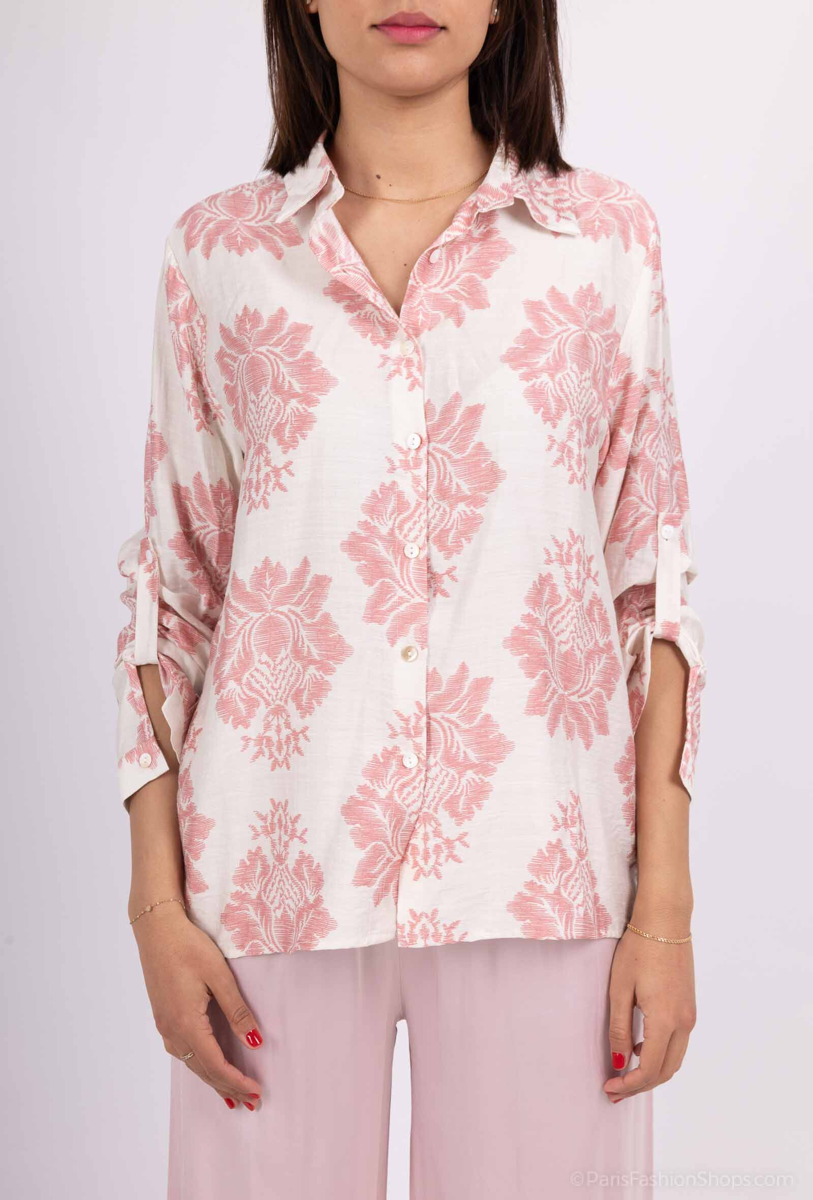 Wholesaler Y Fashion - Sets