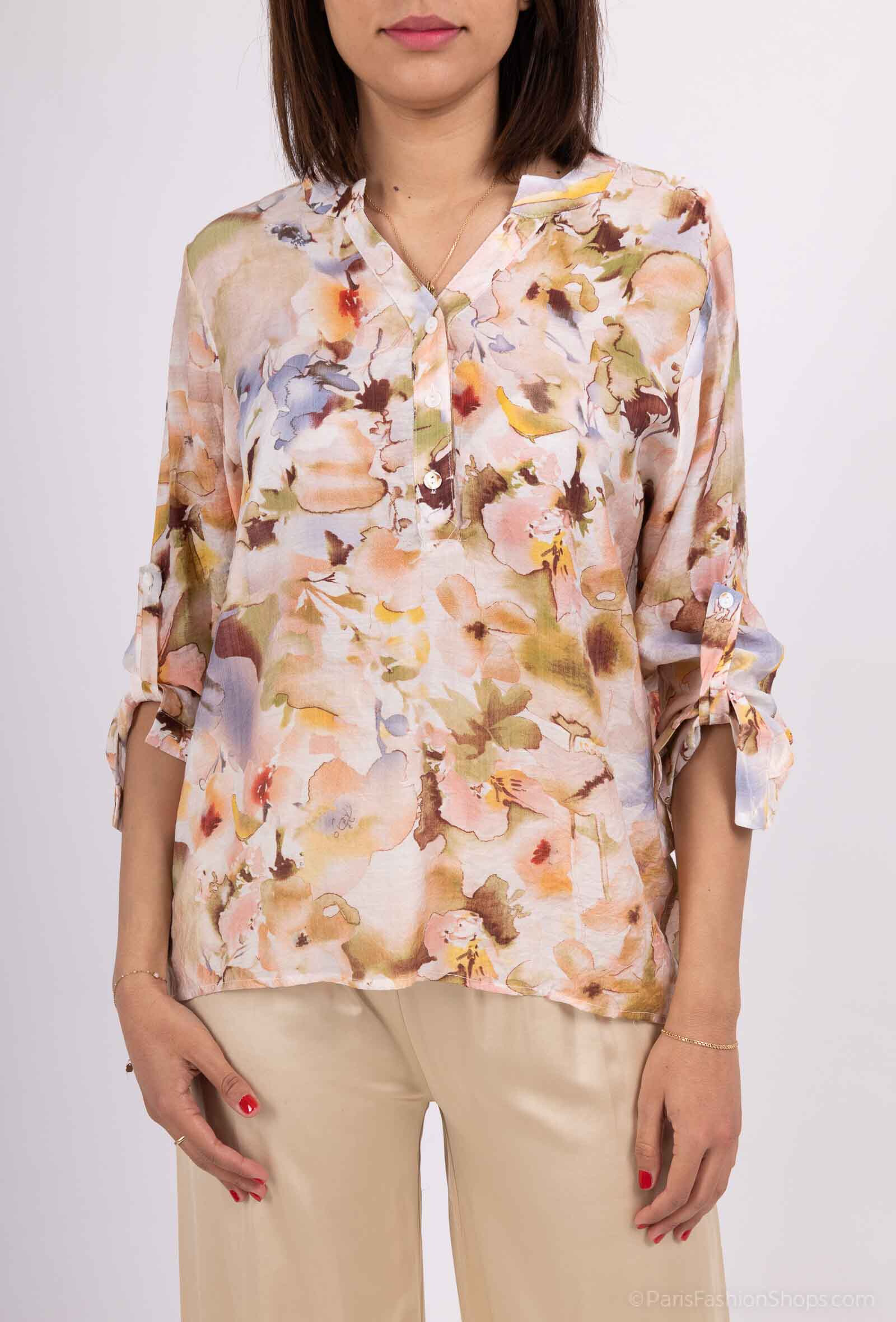 Wholesaler Y Fashion - Sets