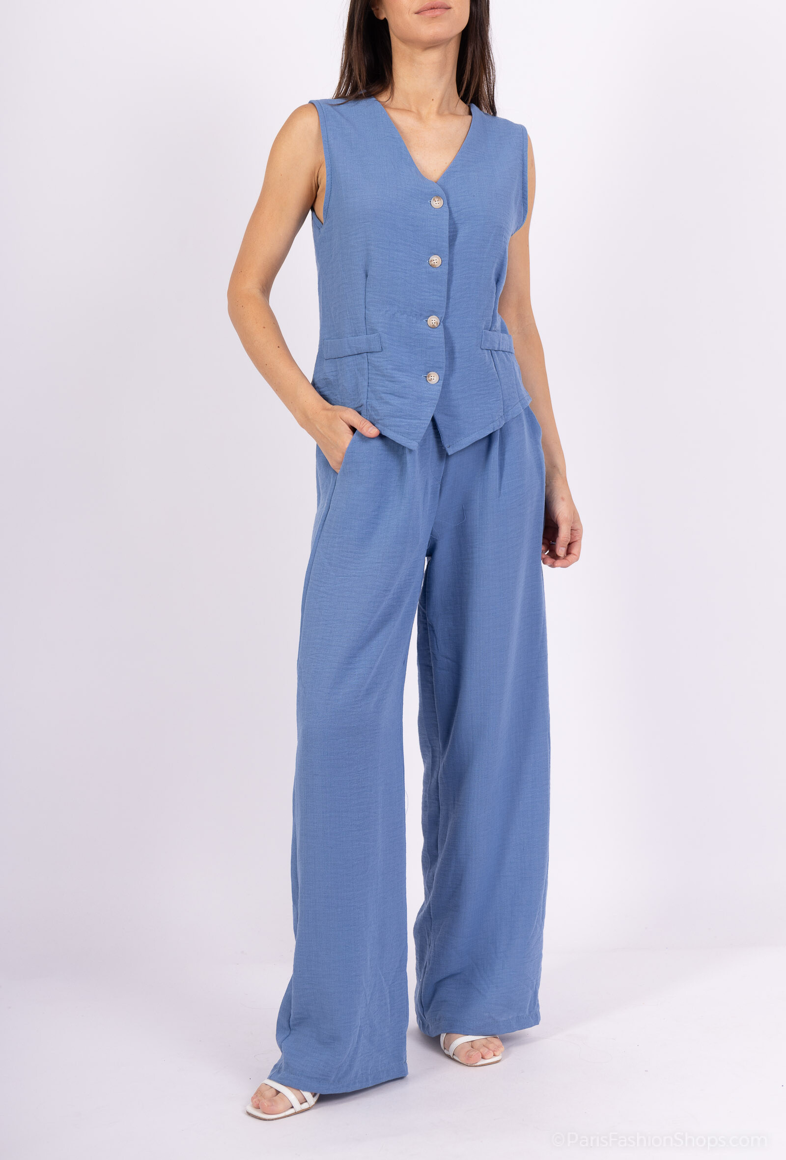 Wholesaler Y Fashion - ENSEMBLES