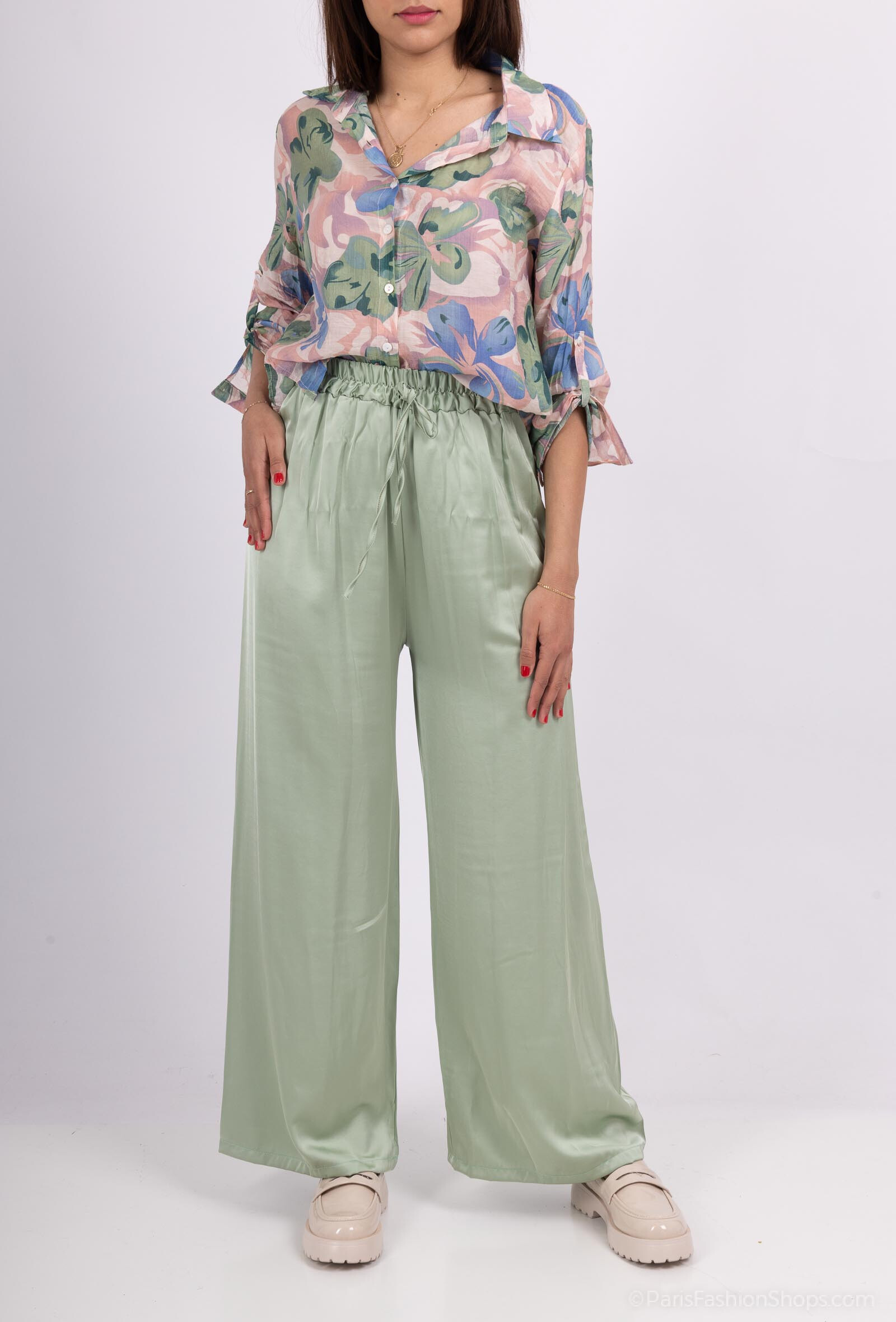 Wholesaler Y Fashion - Sets
