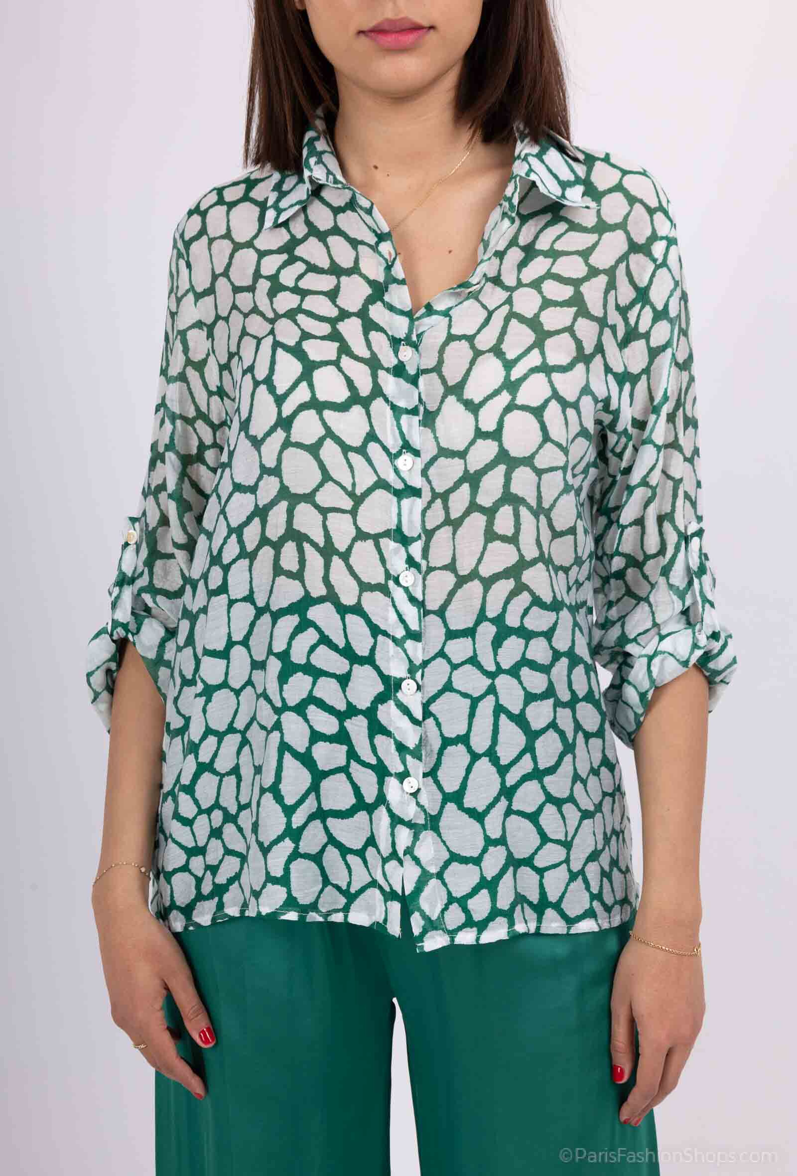 Wholesaler Y Fashion - Sets