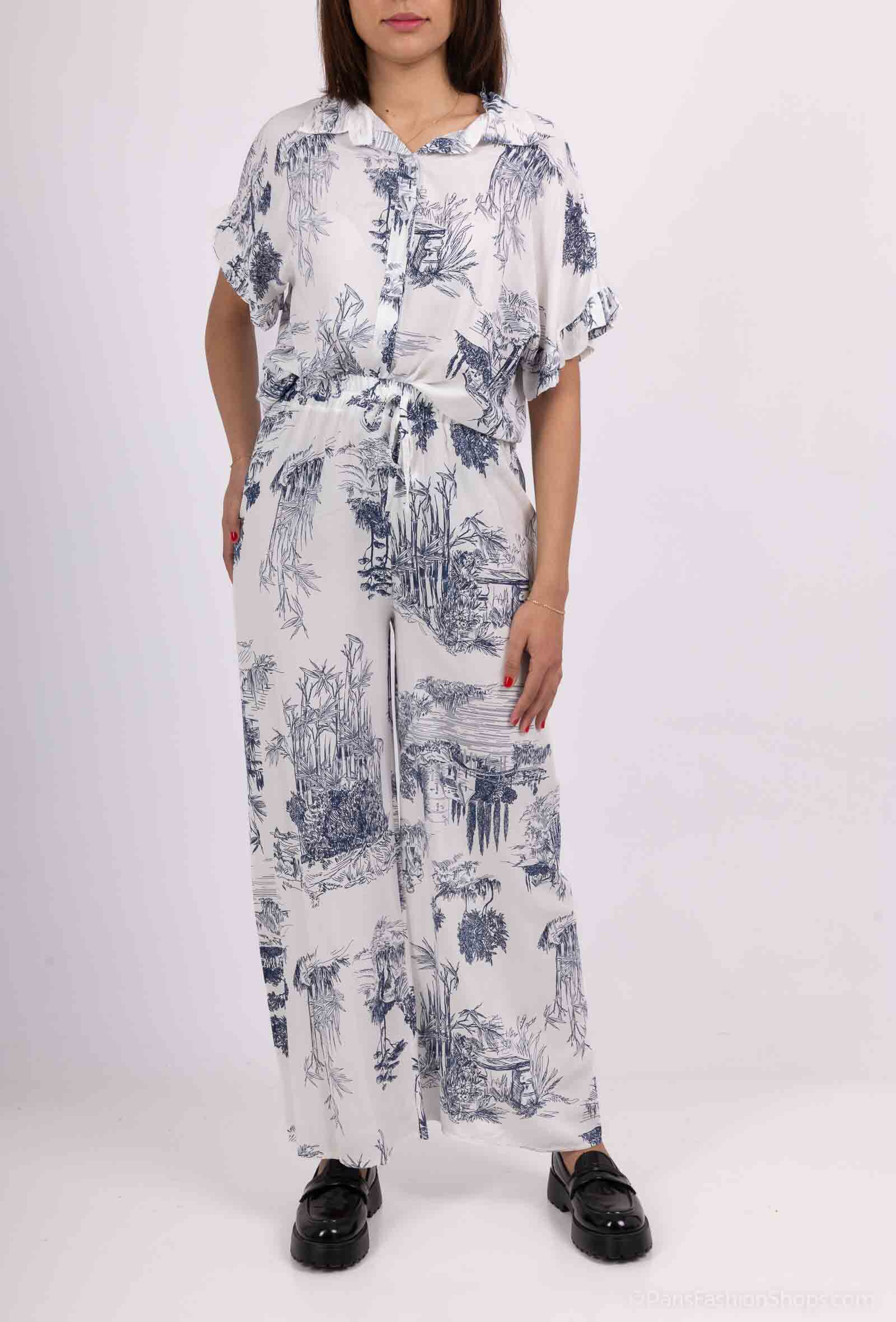 Wholesaler Y Fashion - sets