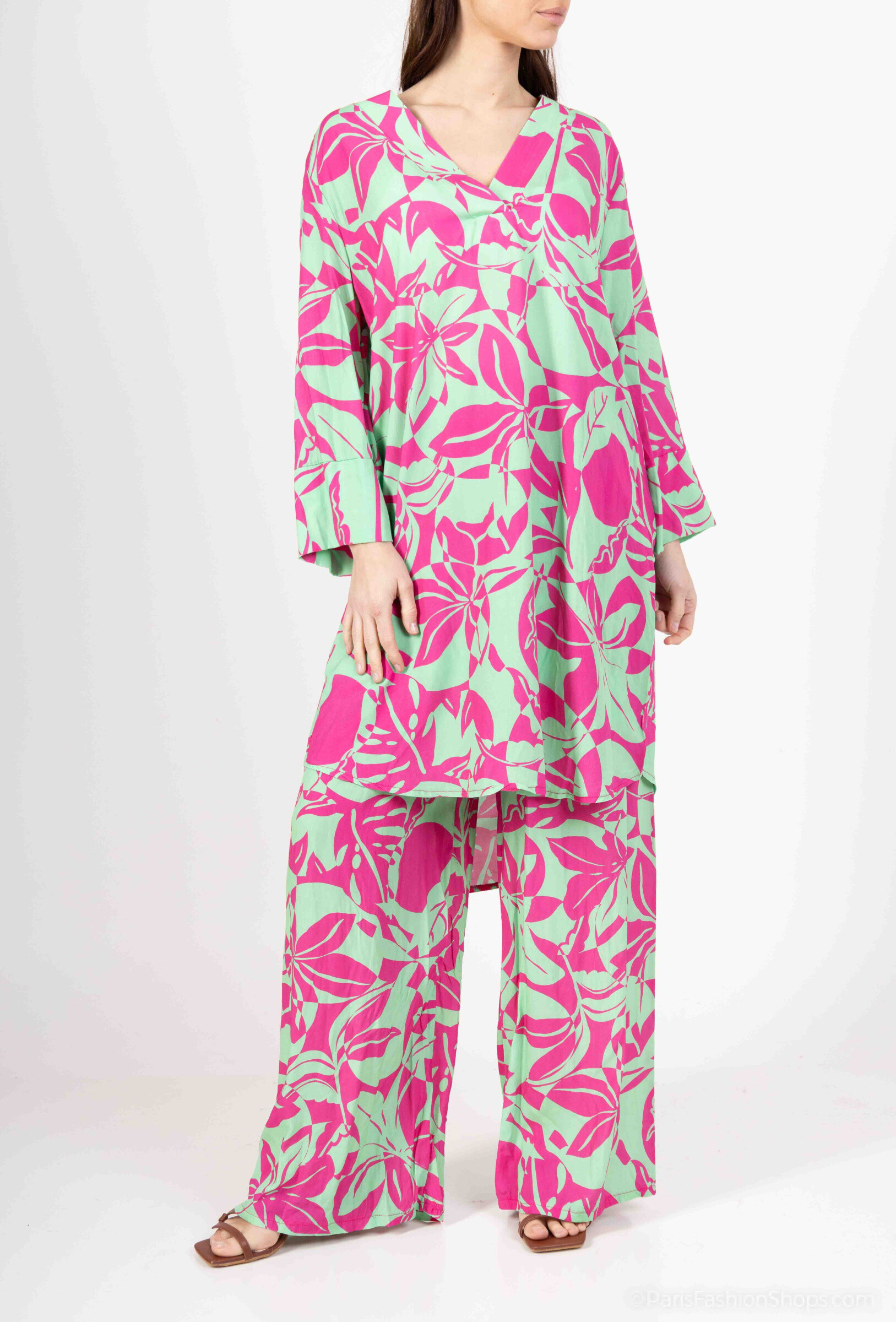 Wholesaler Y Fashion - Sets