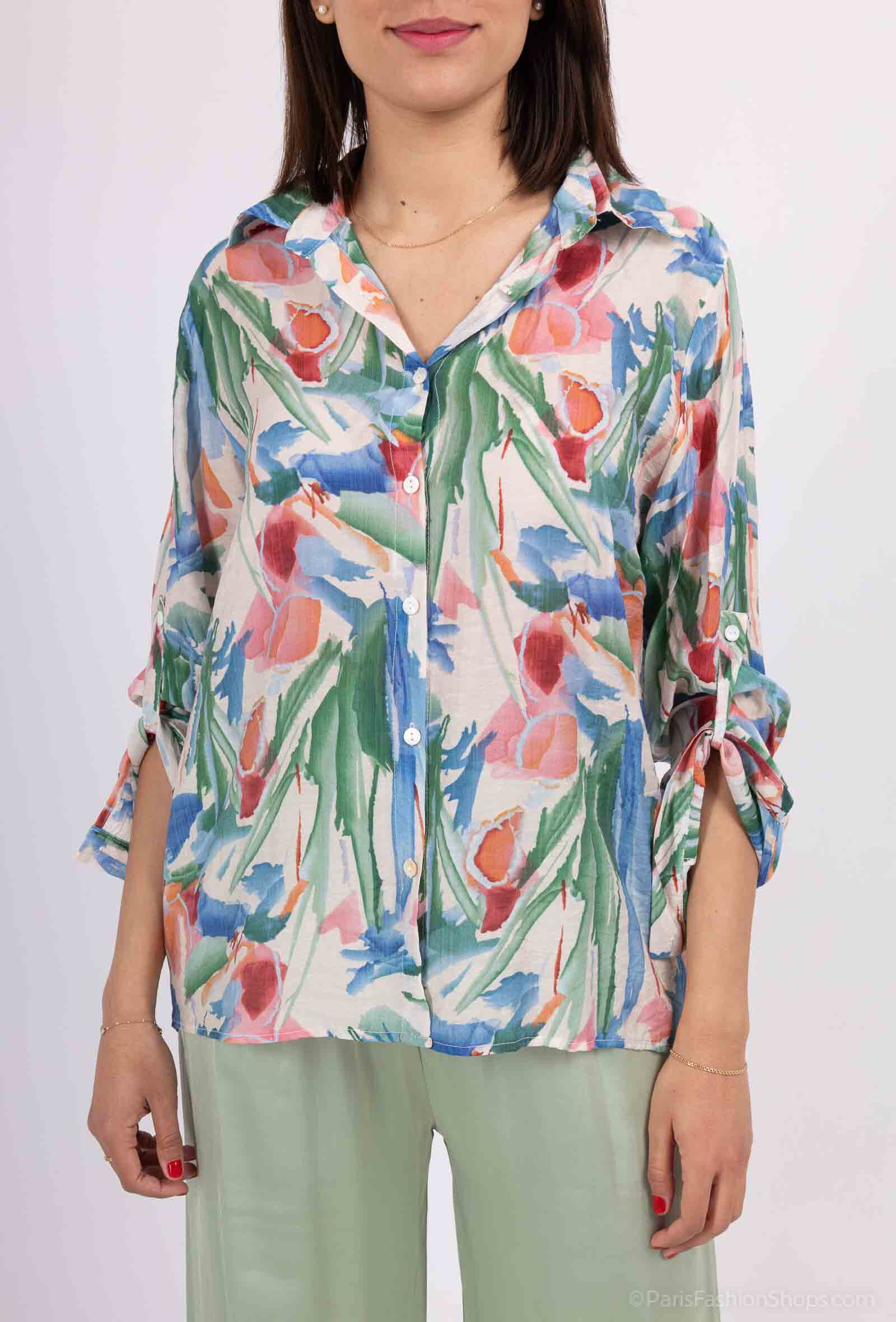 Wholesaler Y Fashion - Sets