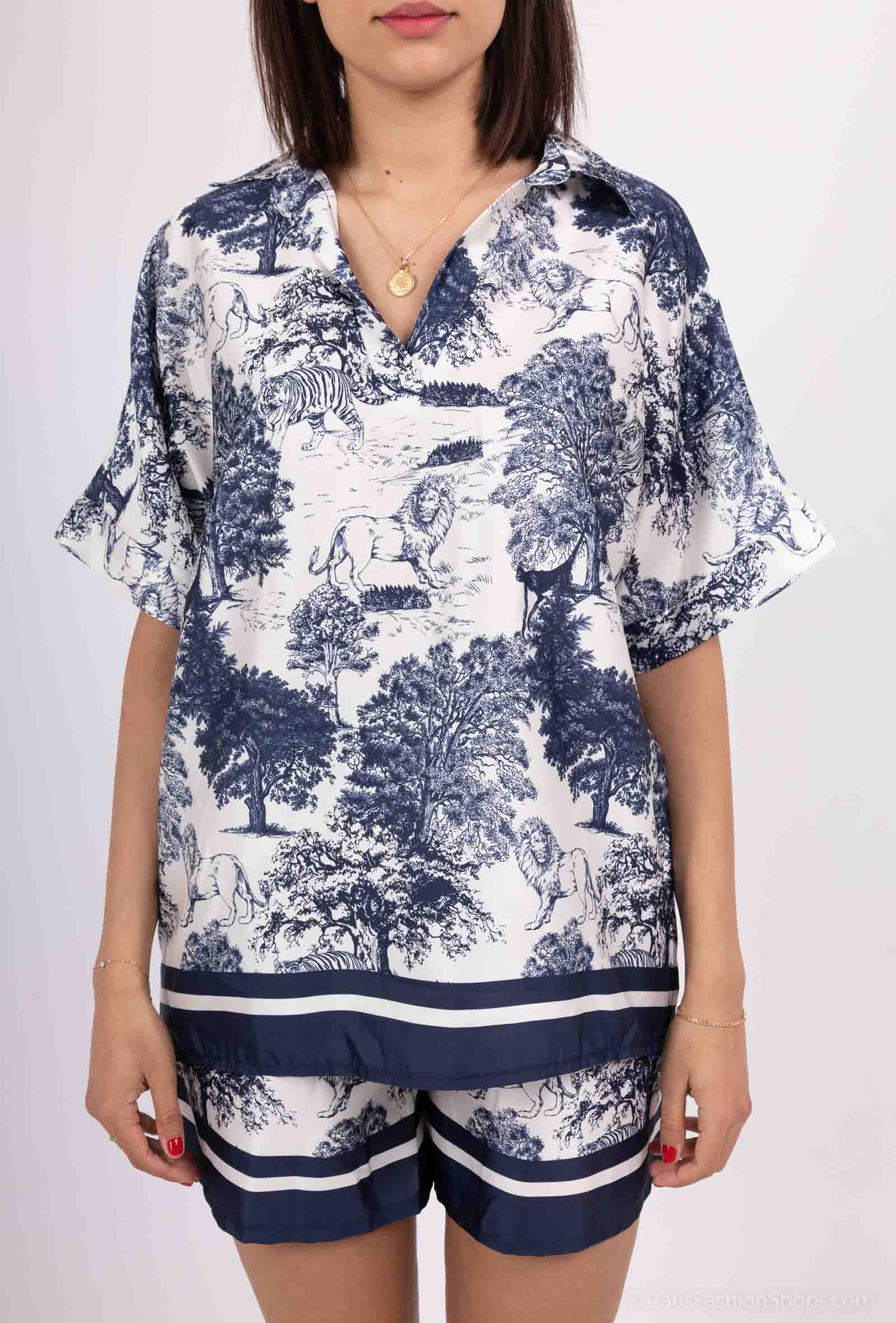 Wholesaler Y Fashion - sets