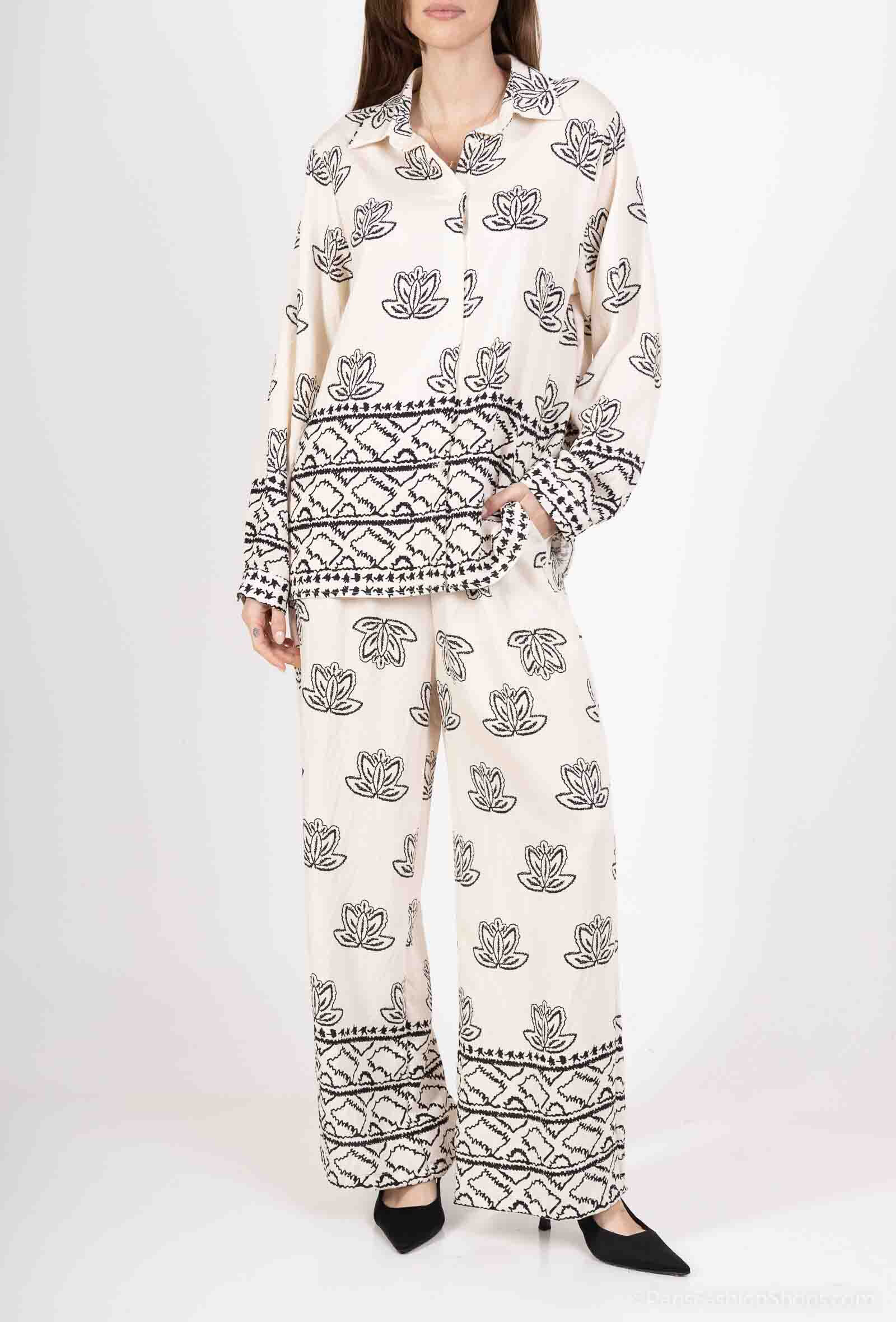 Wholesaler Y Fashion - Sets