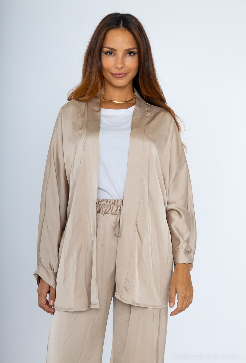 Wholesaler Y Fashion - DRESS