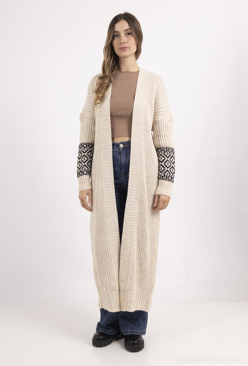 Wholesaler Y Fashion - SWEATER VESTS