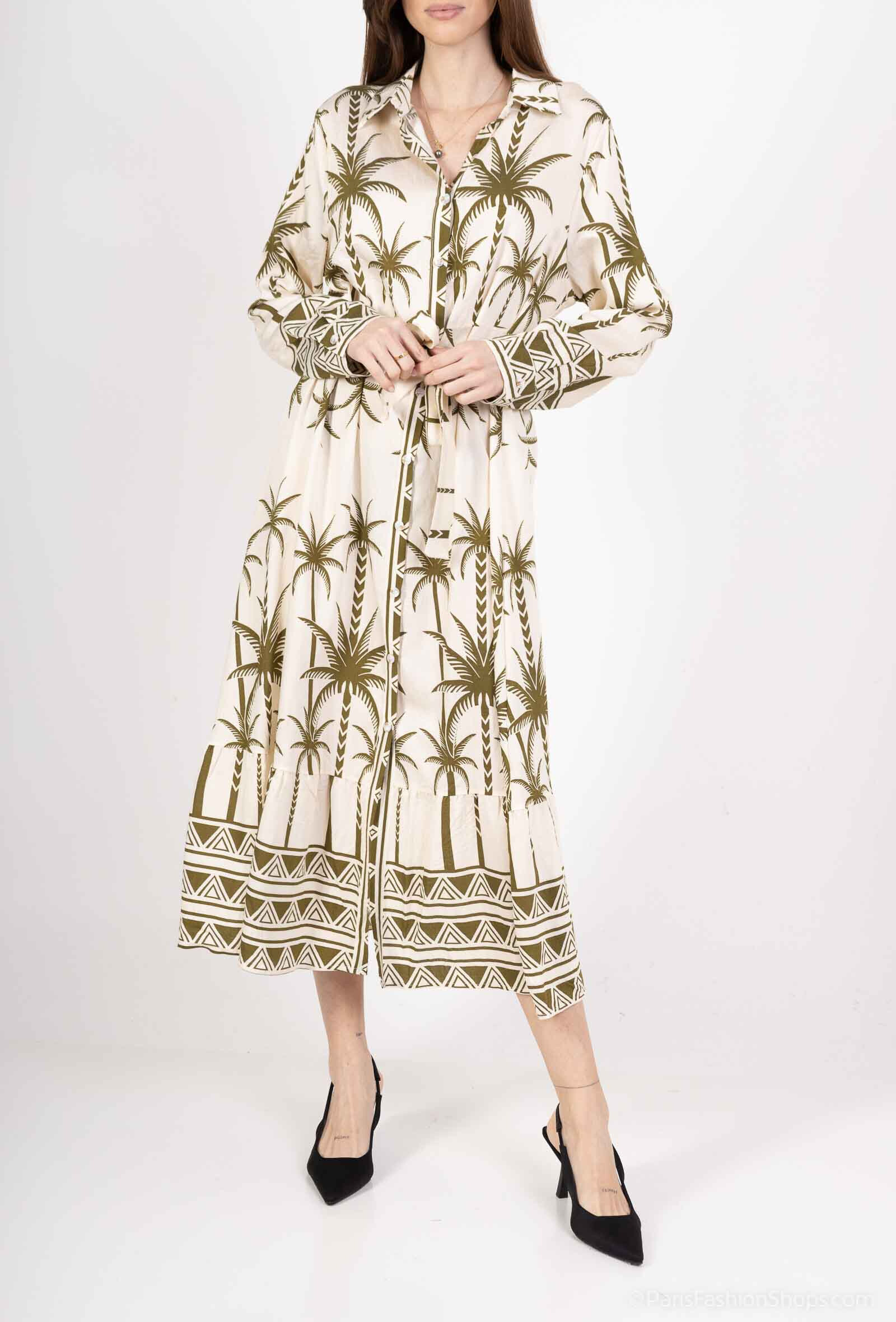 Wholesaler Y Fashion - DRESS