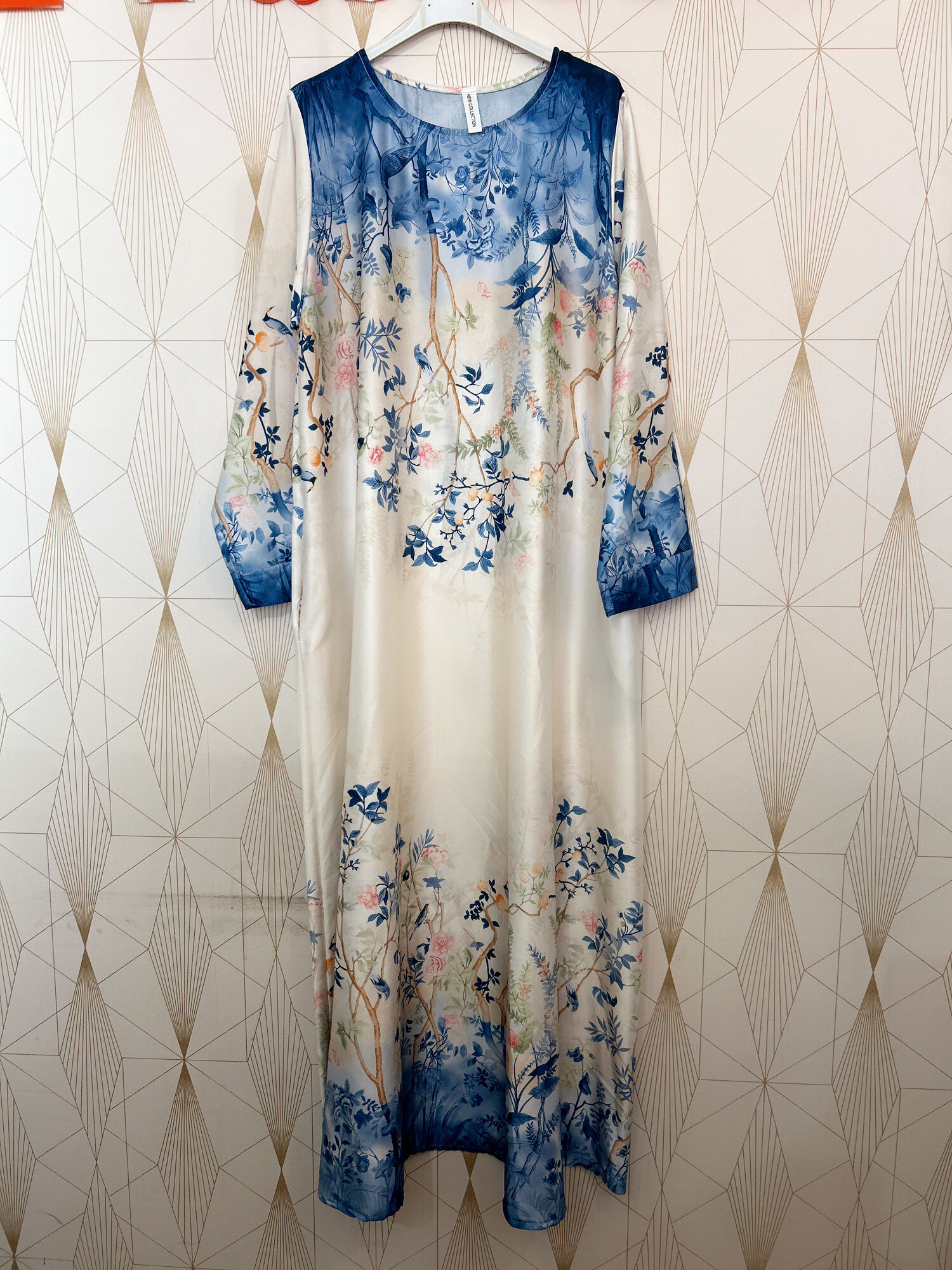 Y Fashion | Paris Fashion Shops