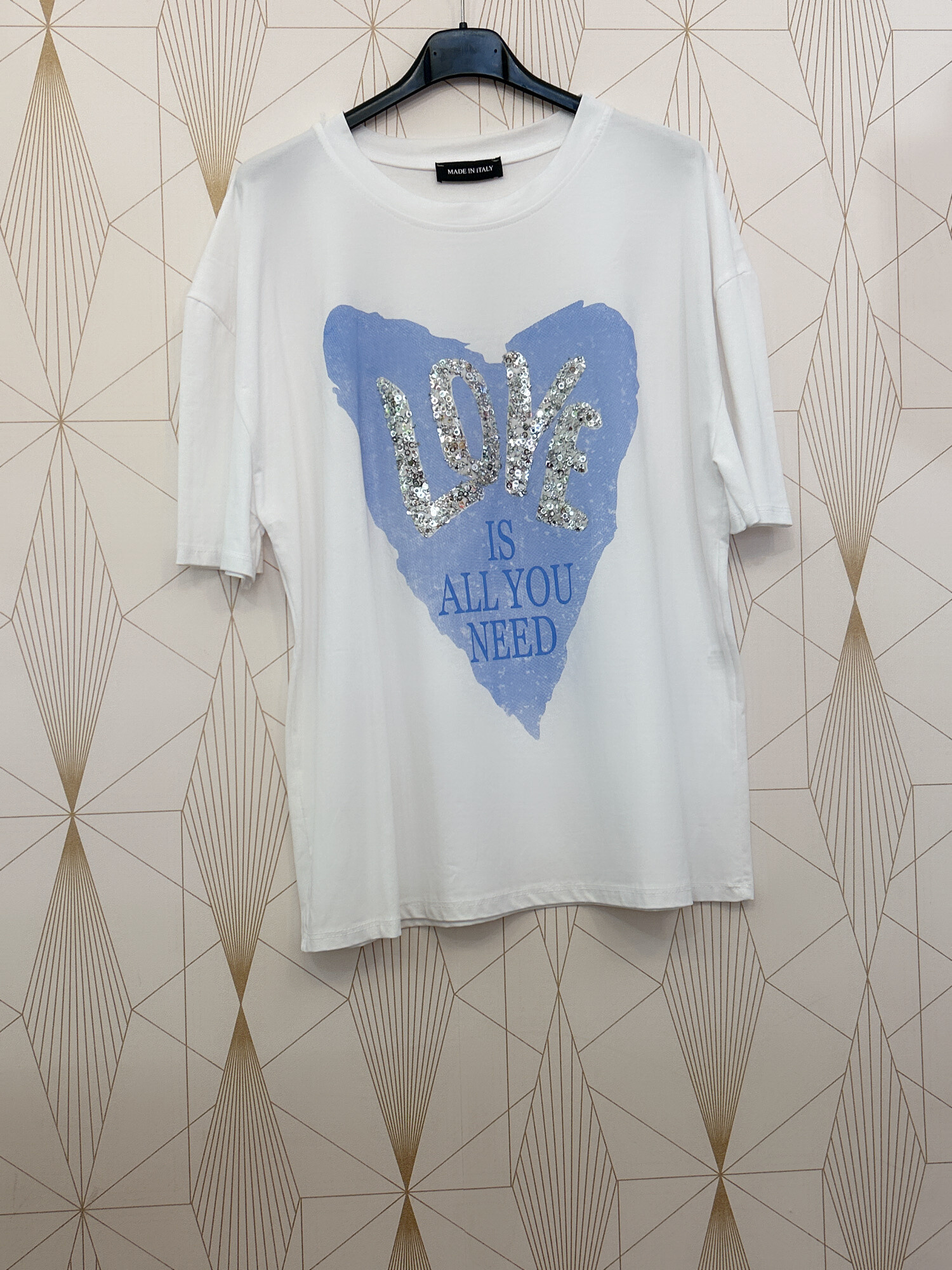 Wholesaler Y Fashion - T-shirts