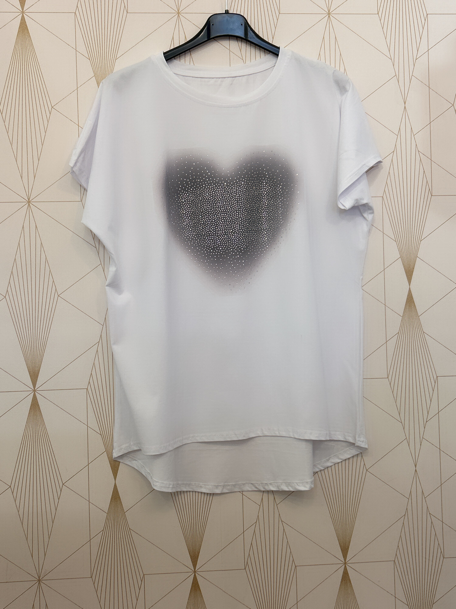 Wholesaler Y Fashion - T-shirts