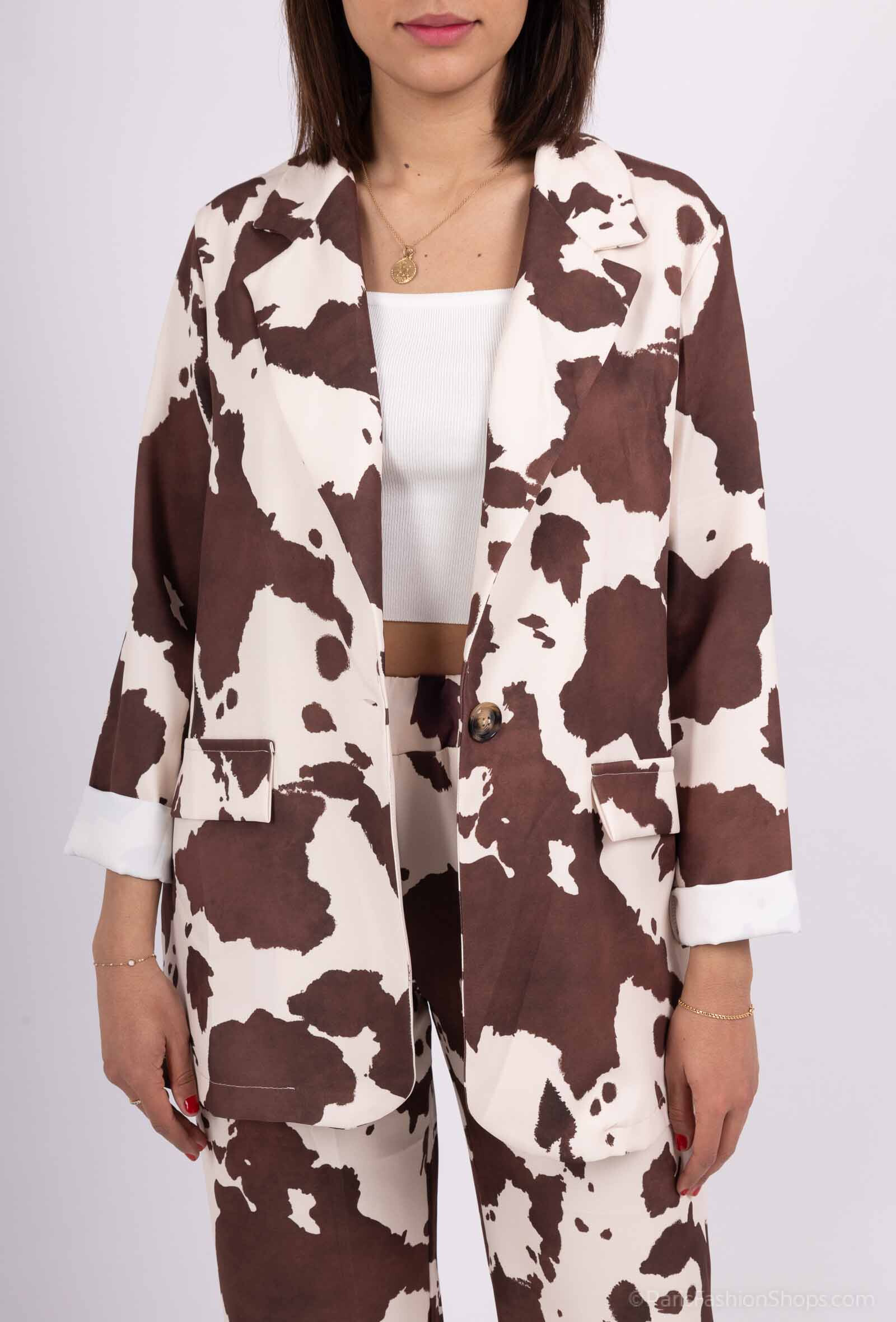 Wholesaler Y Fashion - jackets