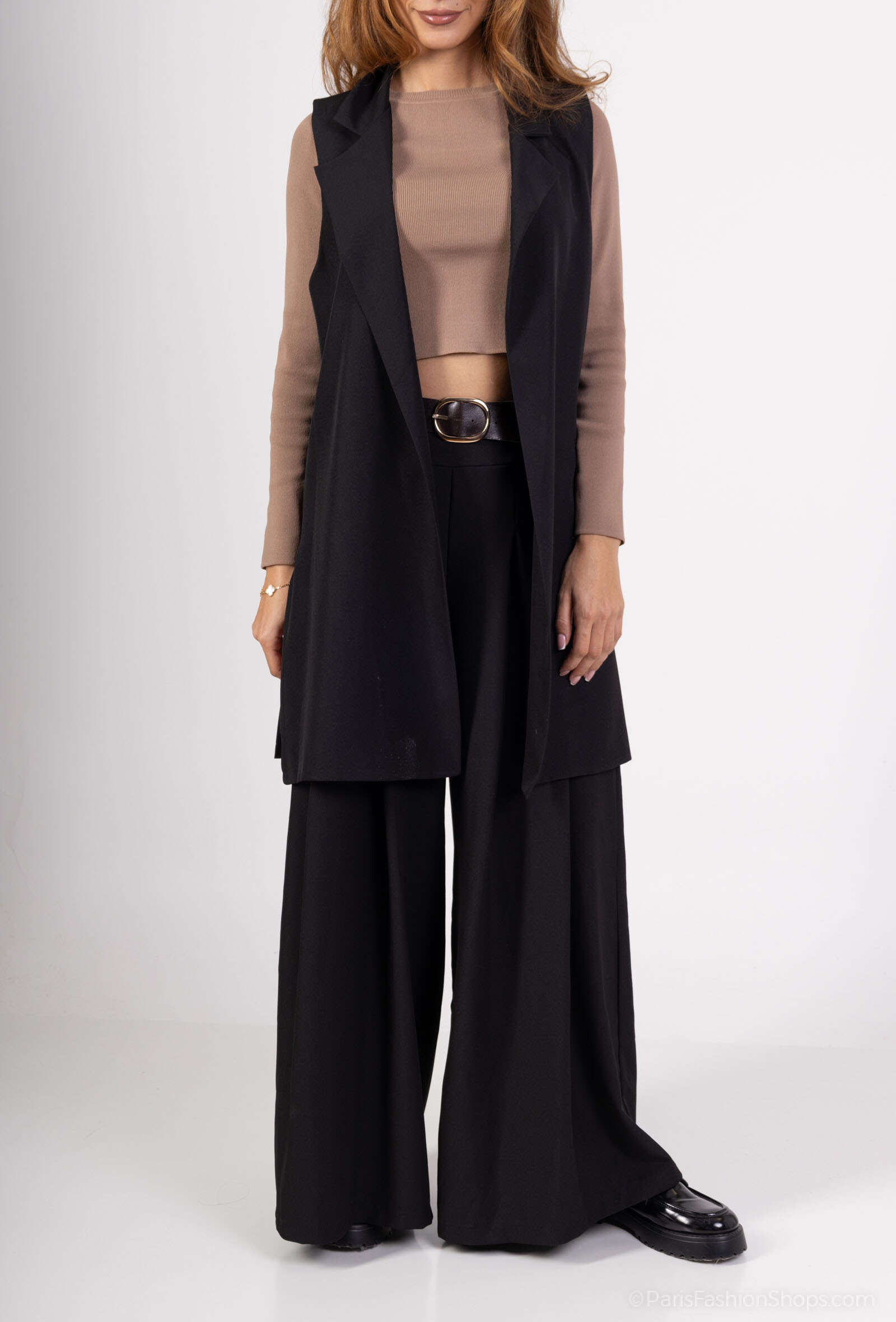 Wholesaler Y Fashion - JACKET