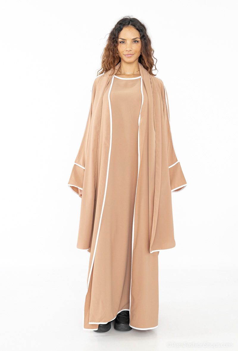 Wholesaler Y.Long - 3 piece sets