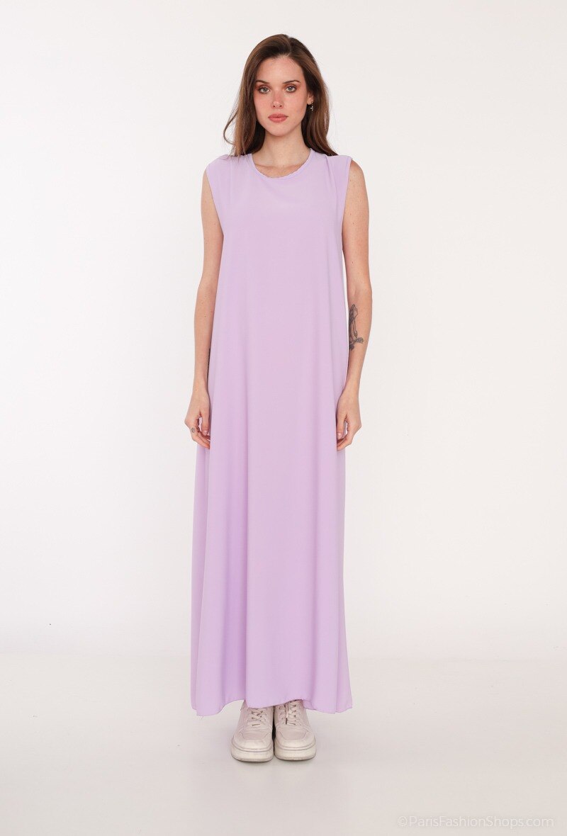 Wholesaler Y.Long - Midi dress