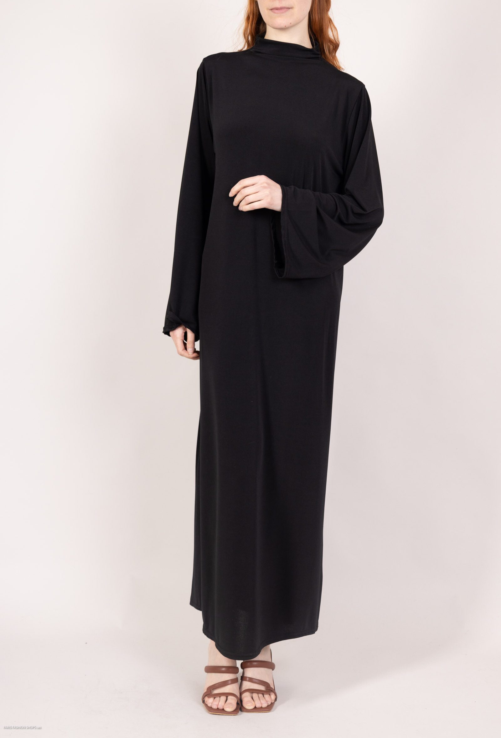 Wholesaler Y.Long - Long dresses