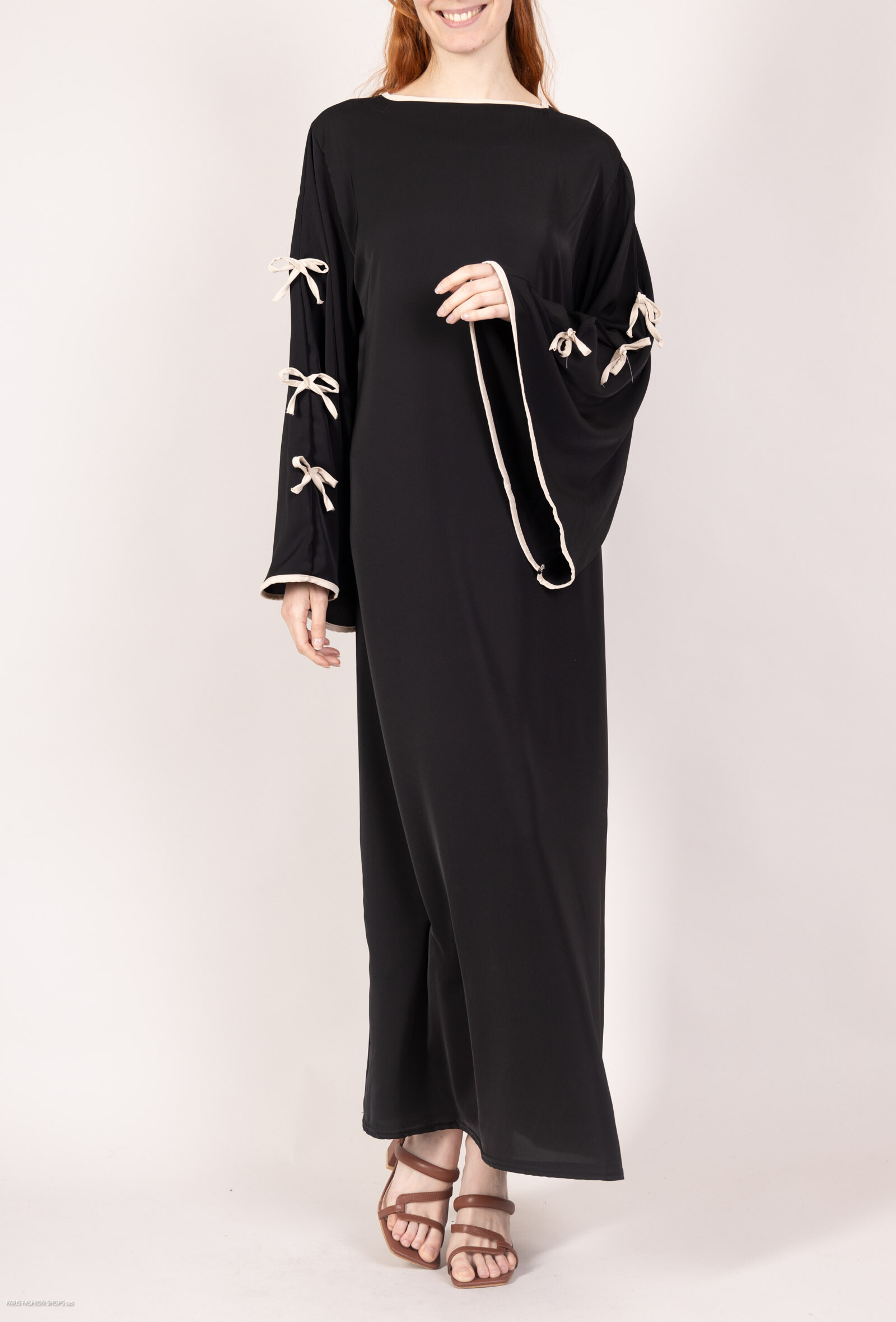 Wholesaler Y.Long - Long dresses