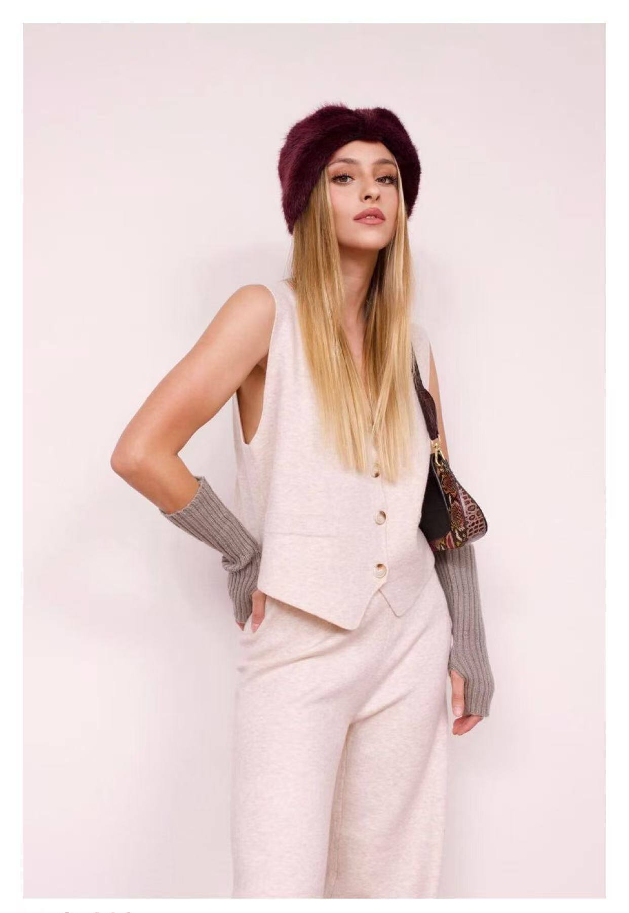 Y.TWO | Paris Fashion Shops