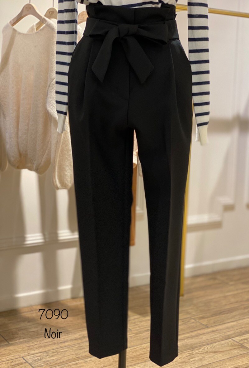 Grossiste YCOO - Pantalon ycoo