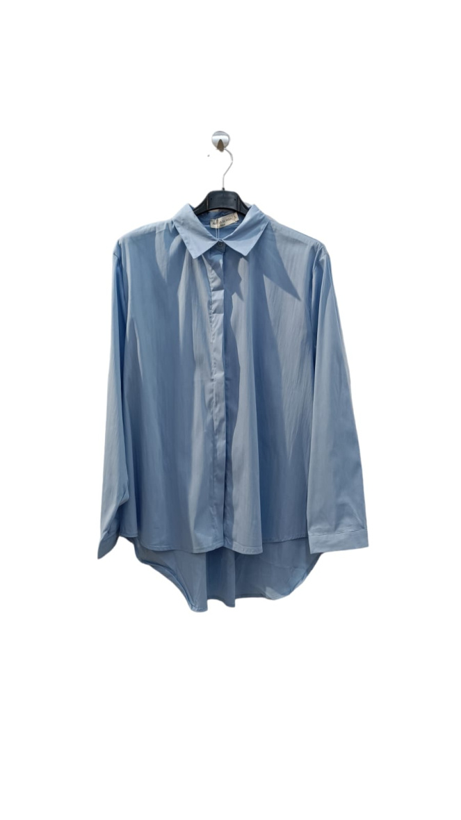 Wholesaler YELLOZ - SHIRT