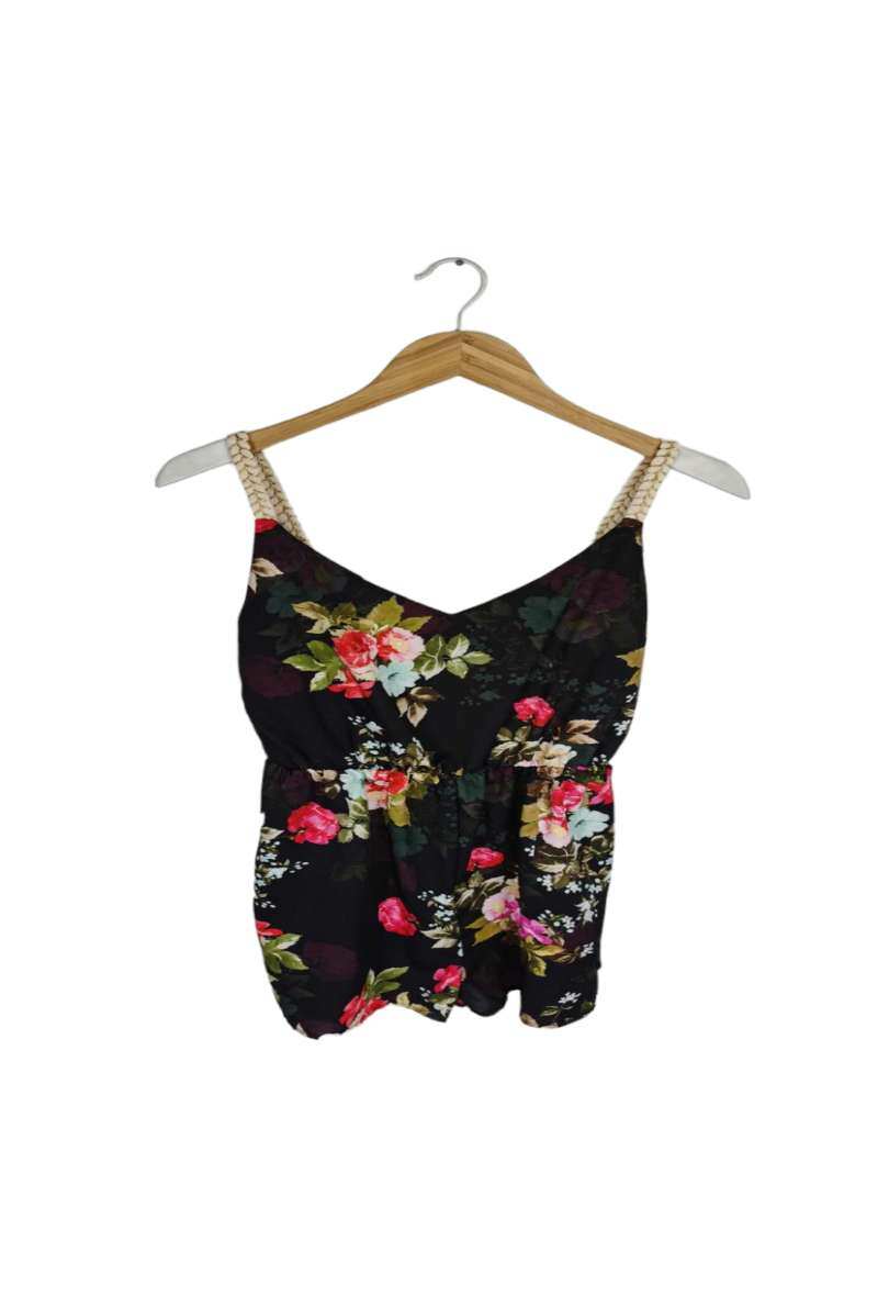 Wholesaler YELLOZ - Jumpsuit