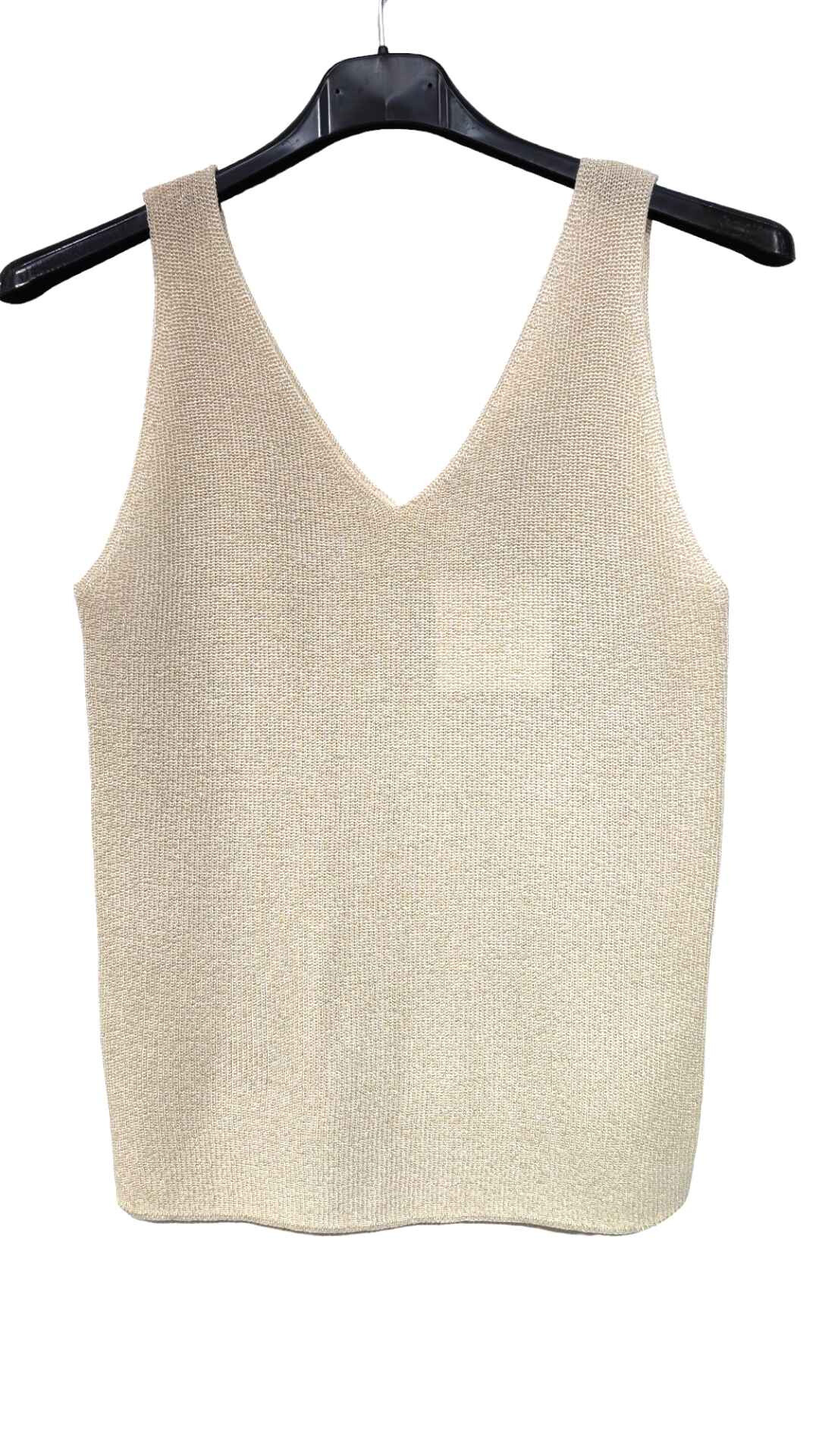 Wholesaler YELLOZ - 128
