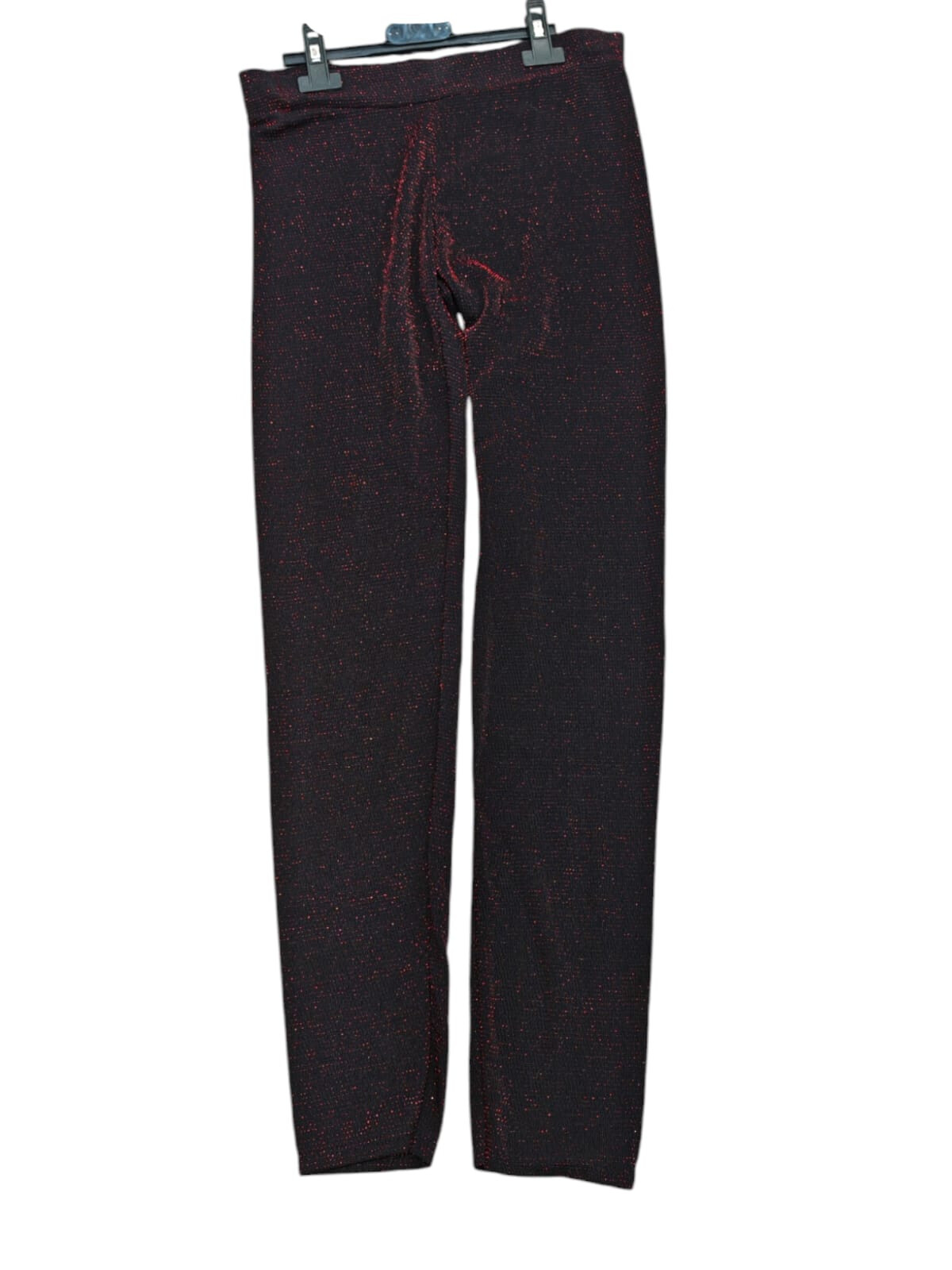 Wholesaler YELLOZ - 2799
