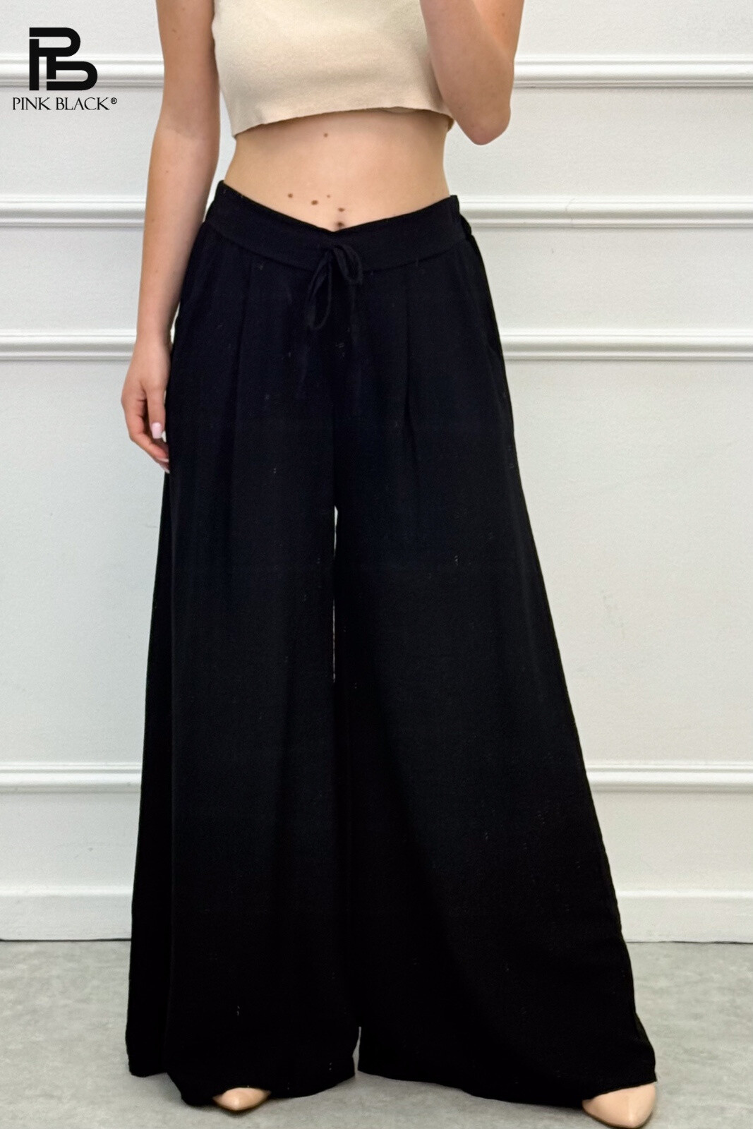 Großhändler Yitaly Style - Hose