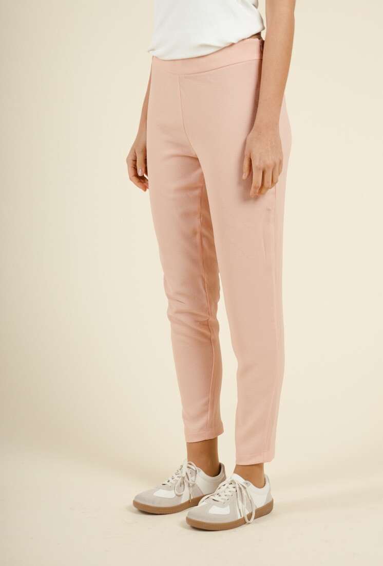 Wholesaler You Udress Size+ - Light leafy jacket in pancake with shoulder shoulders